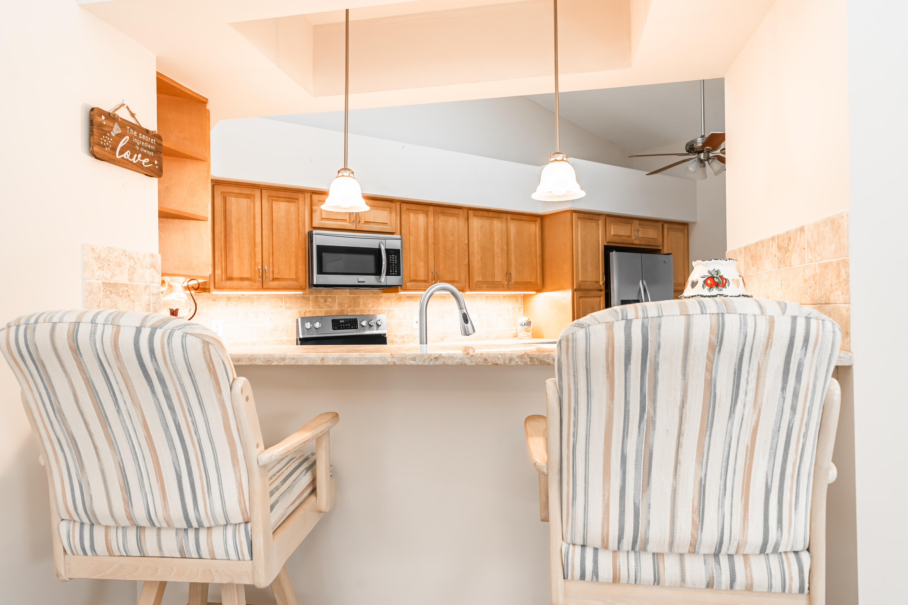 4294 SE Brittney Circle