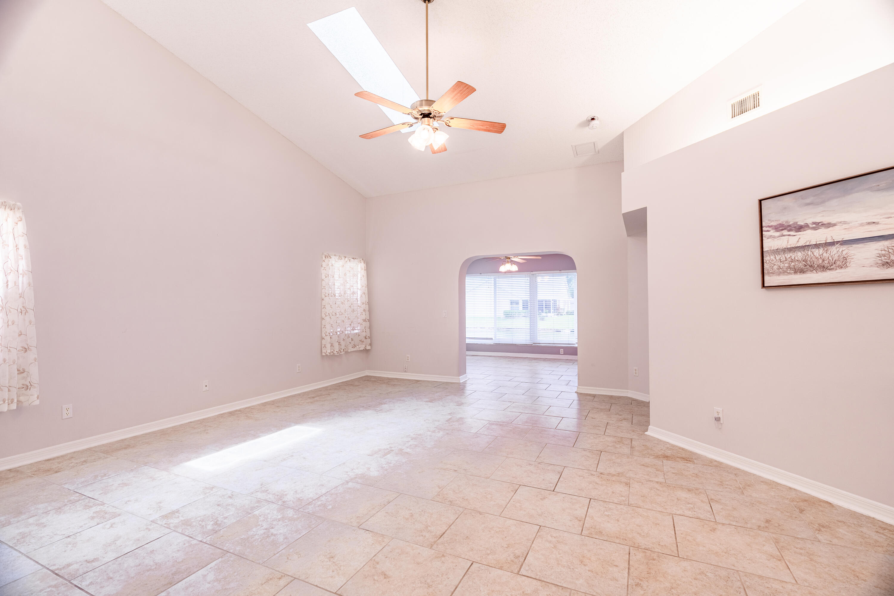 4294 SE Brittney Circle