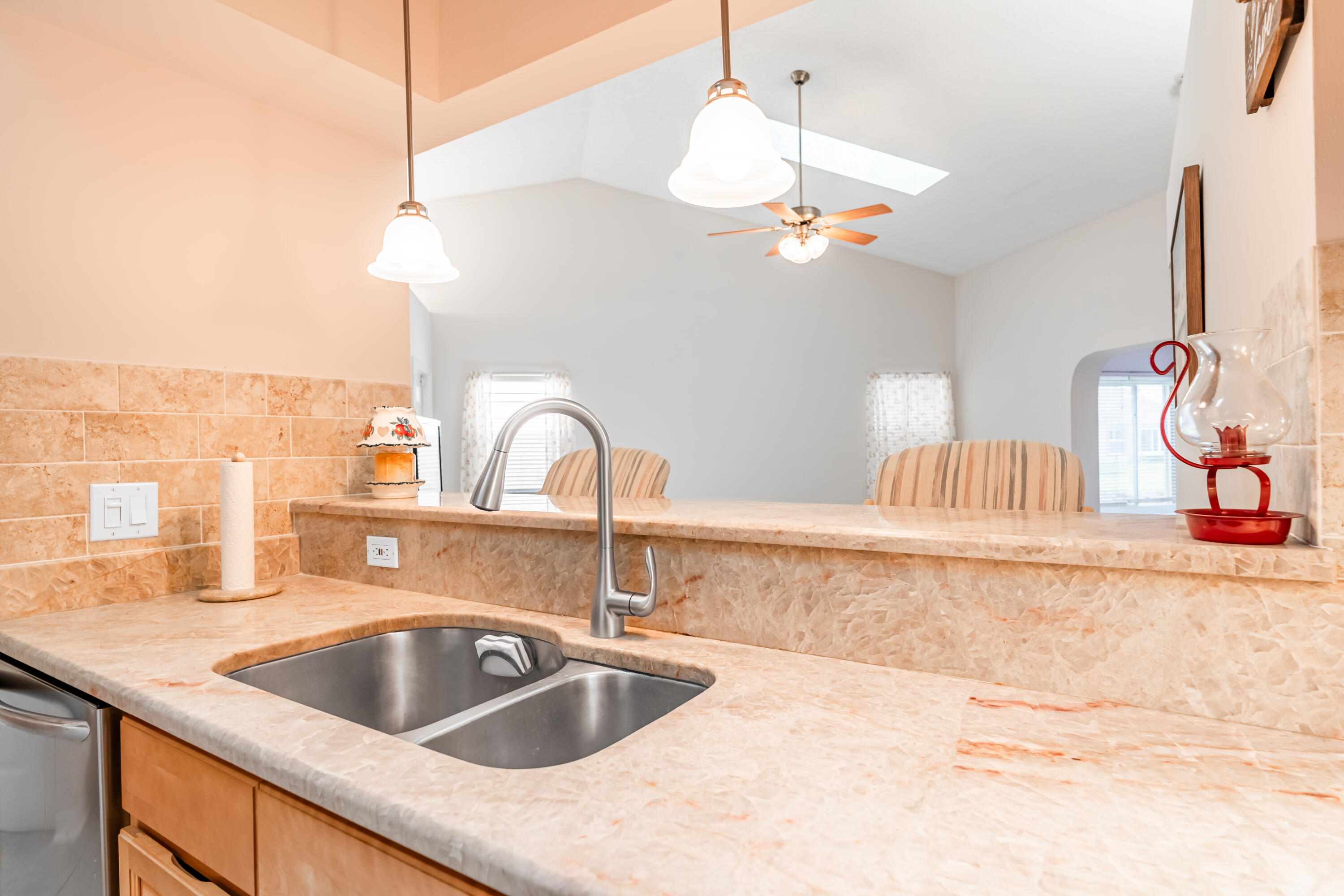 4294 SE Brittney Circle