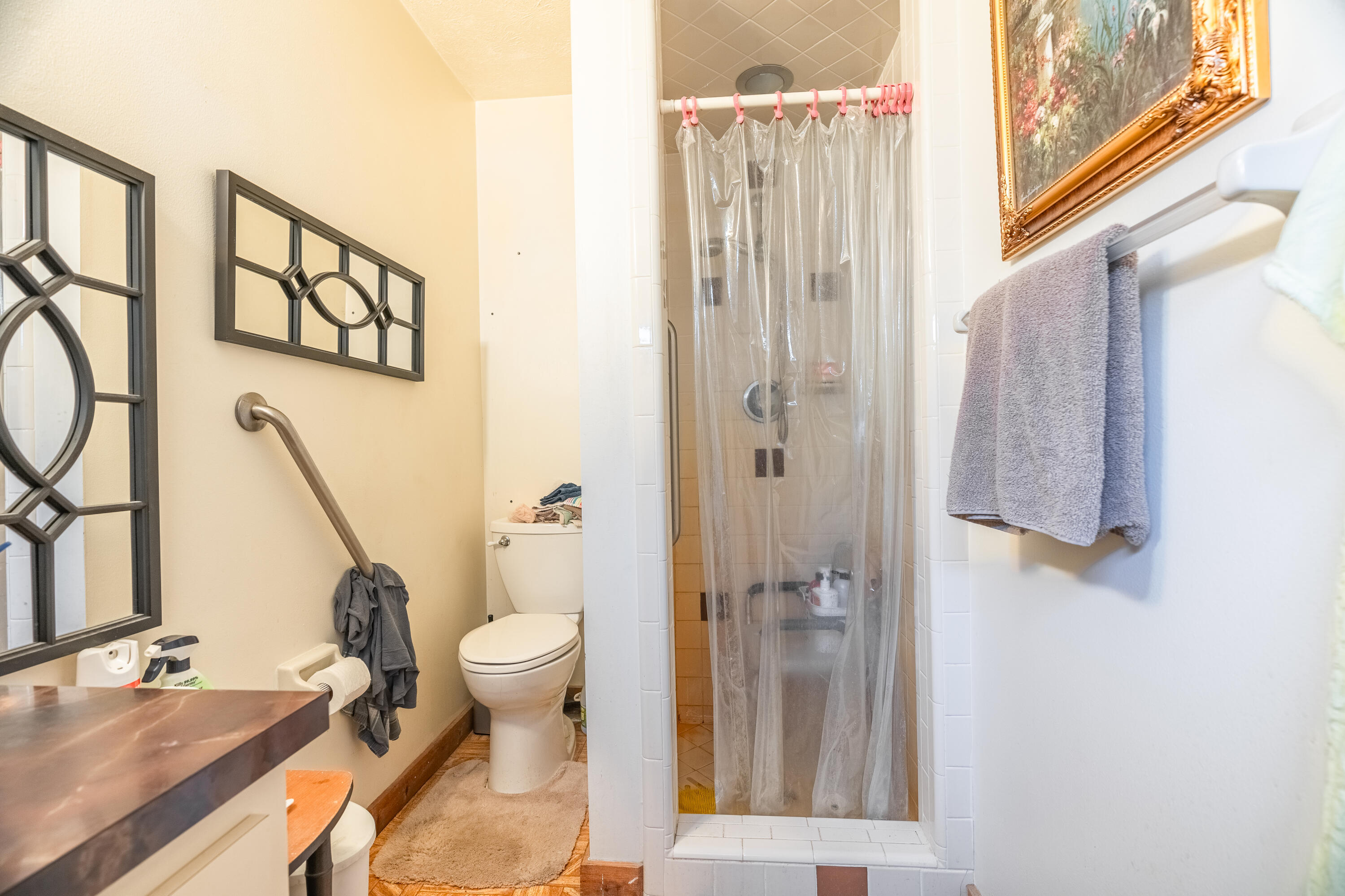 6904 Belleair Avenue