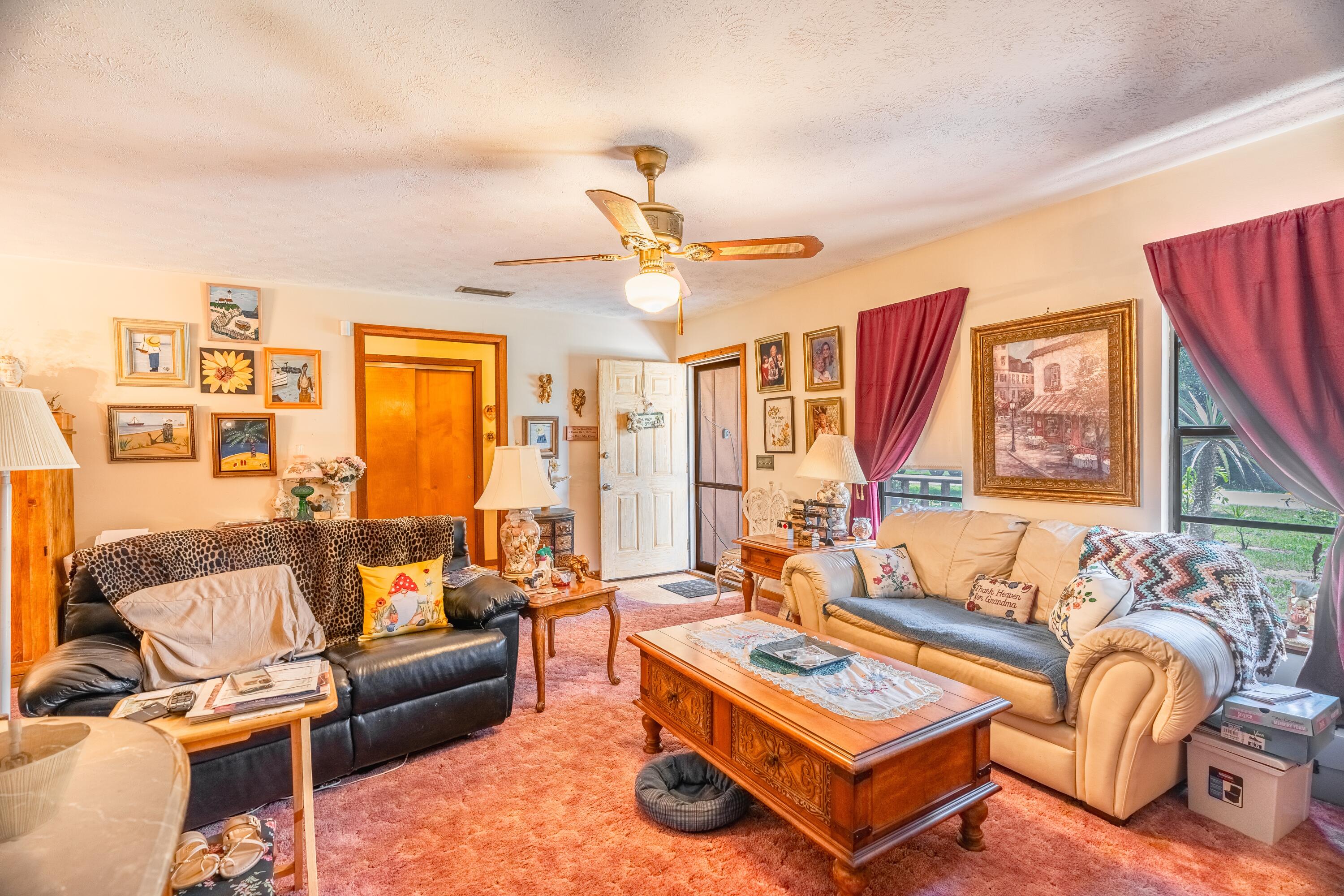 6904 Belleair Avenue