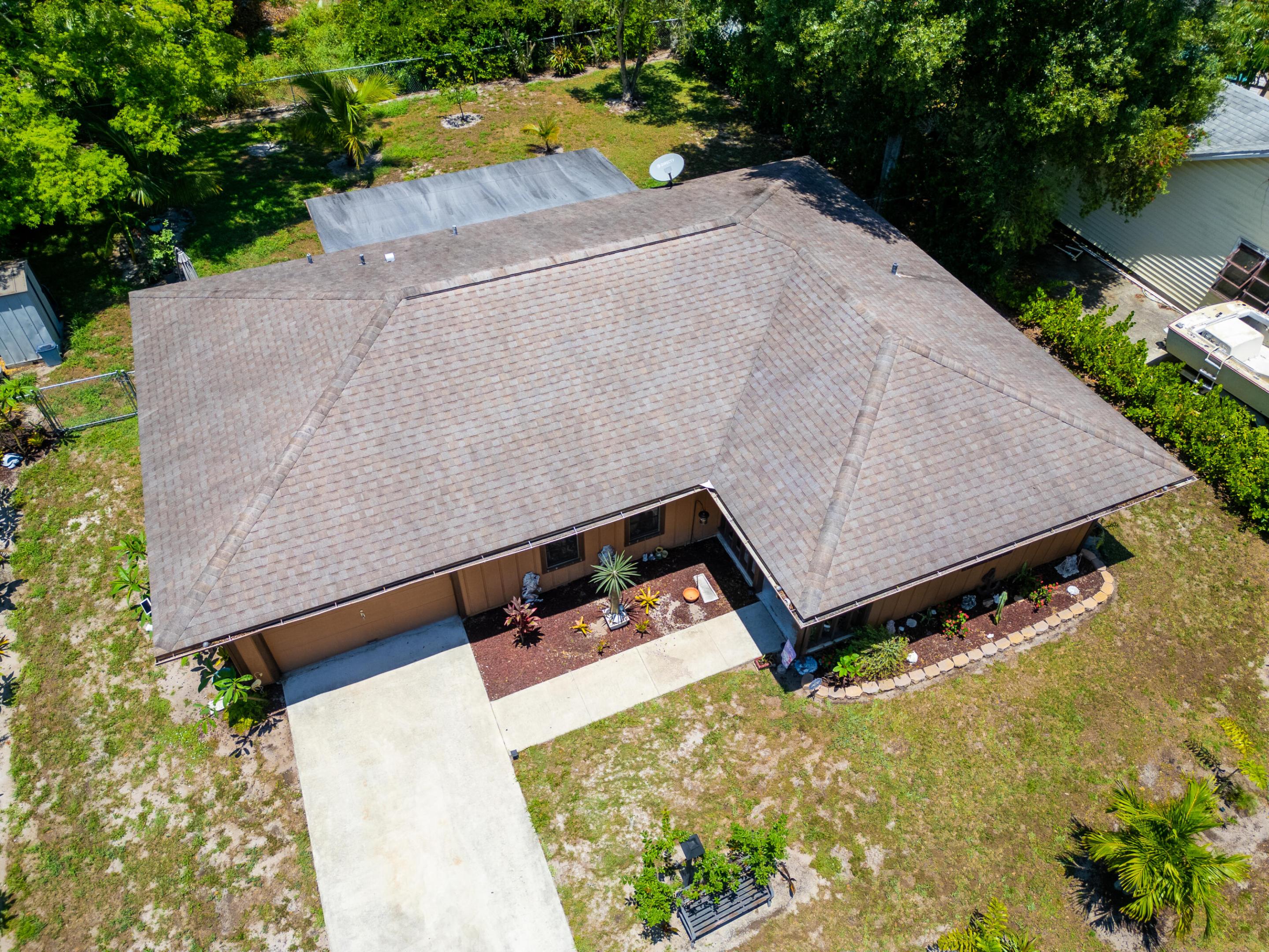 6904 Belleair Avenue