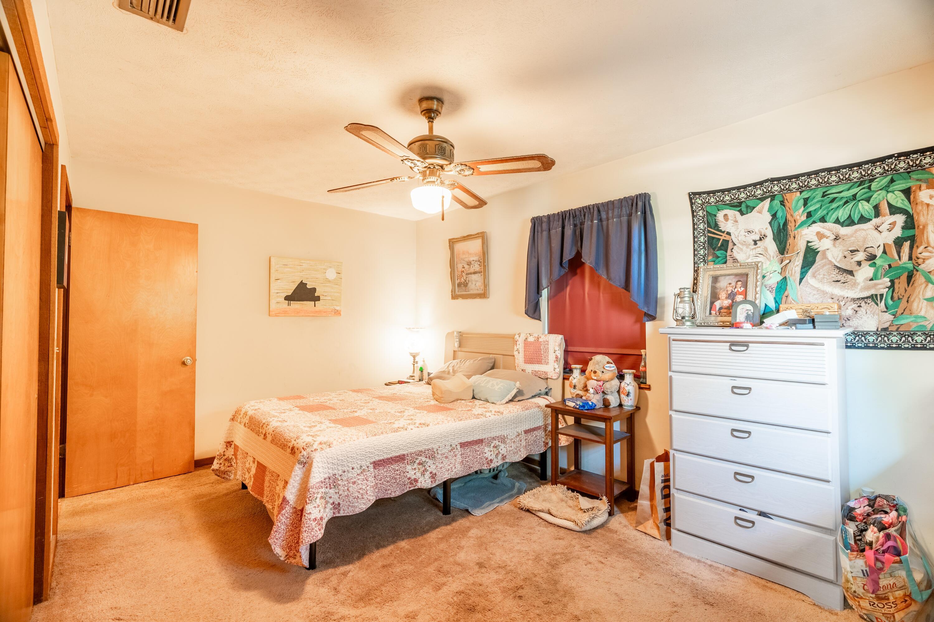 6904 Belleair Avenue