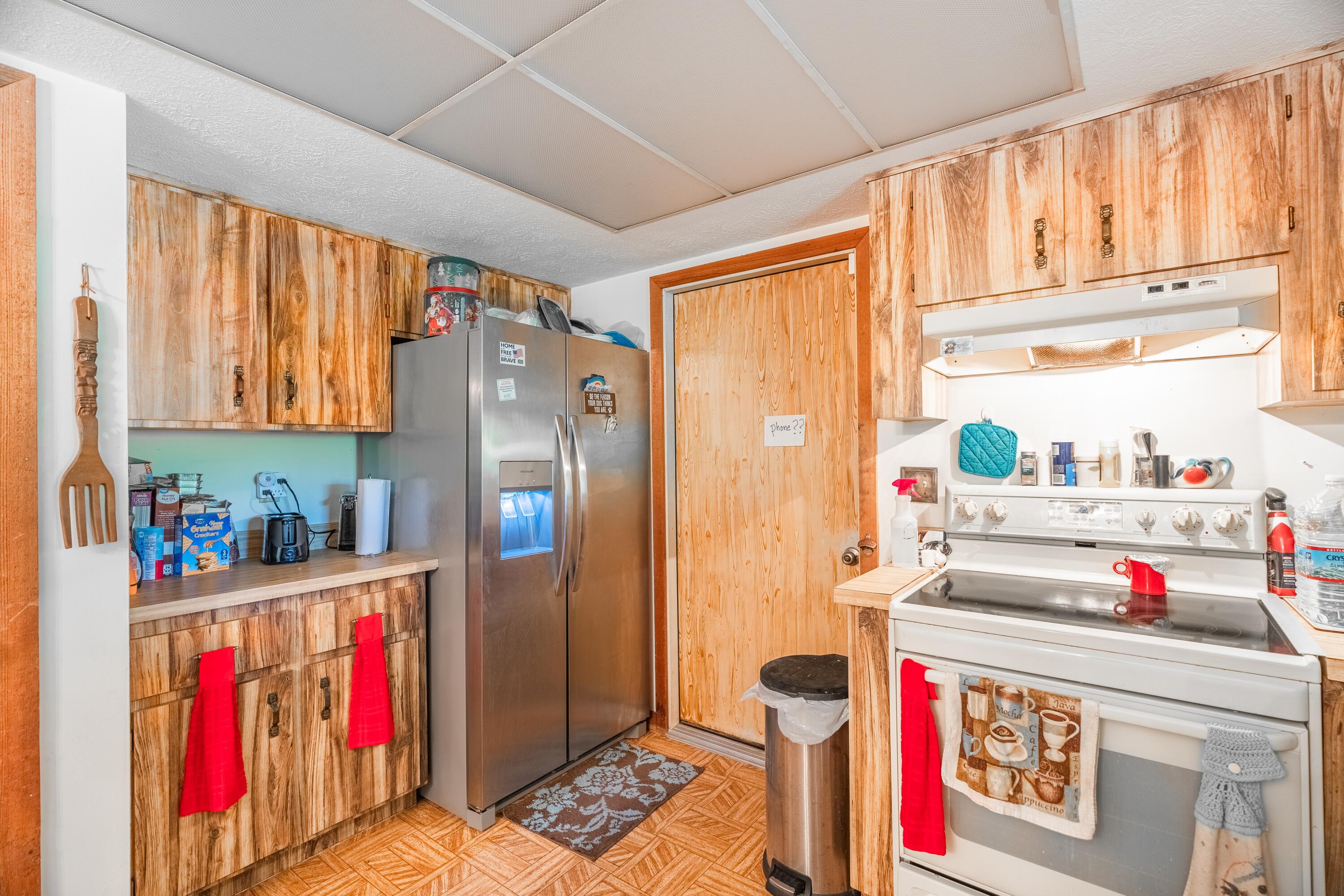 6904 Belleair Avenue