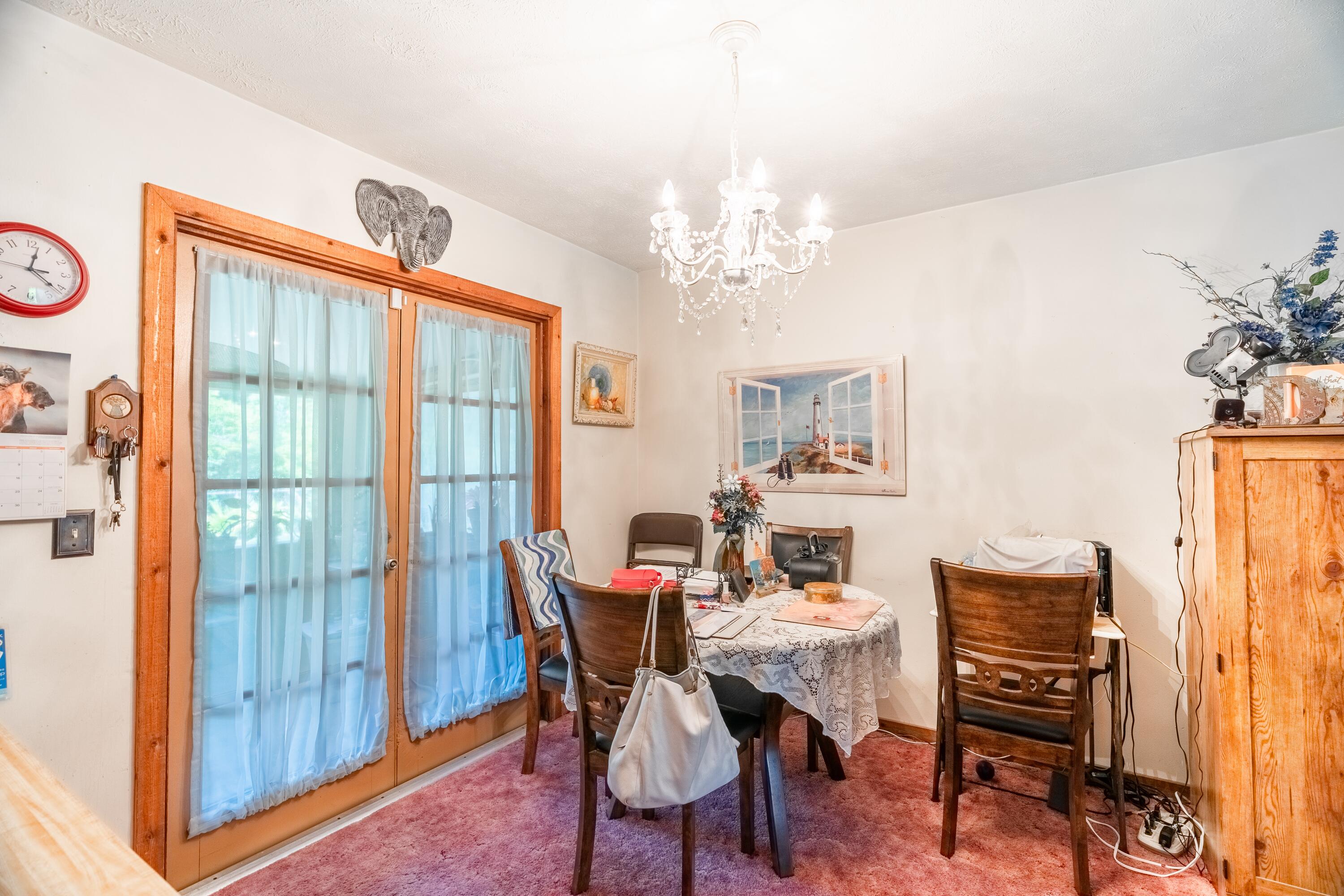 6904 Belleair Avenue