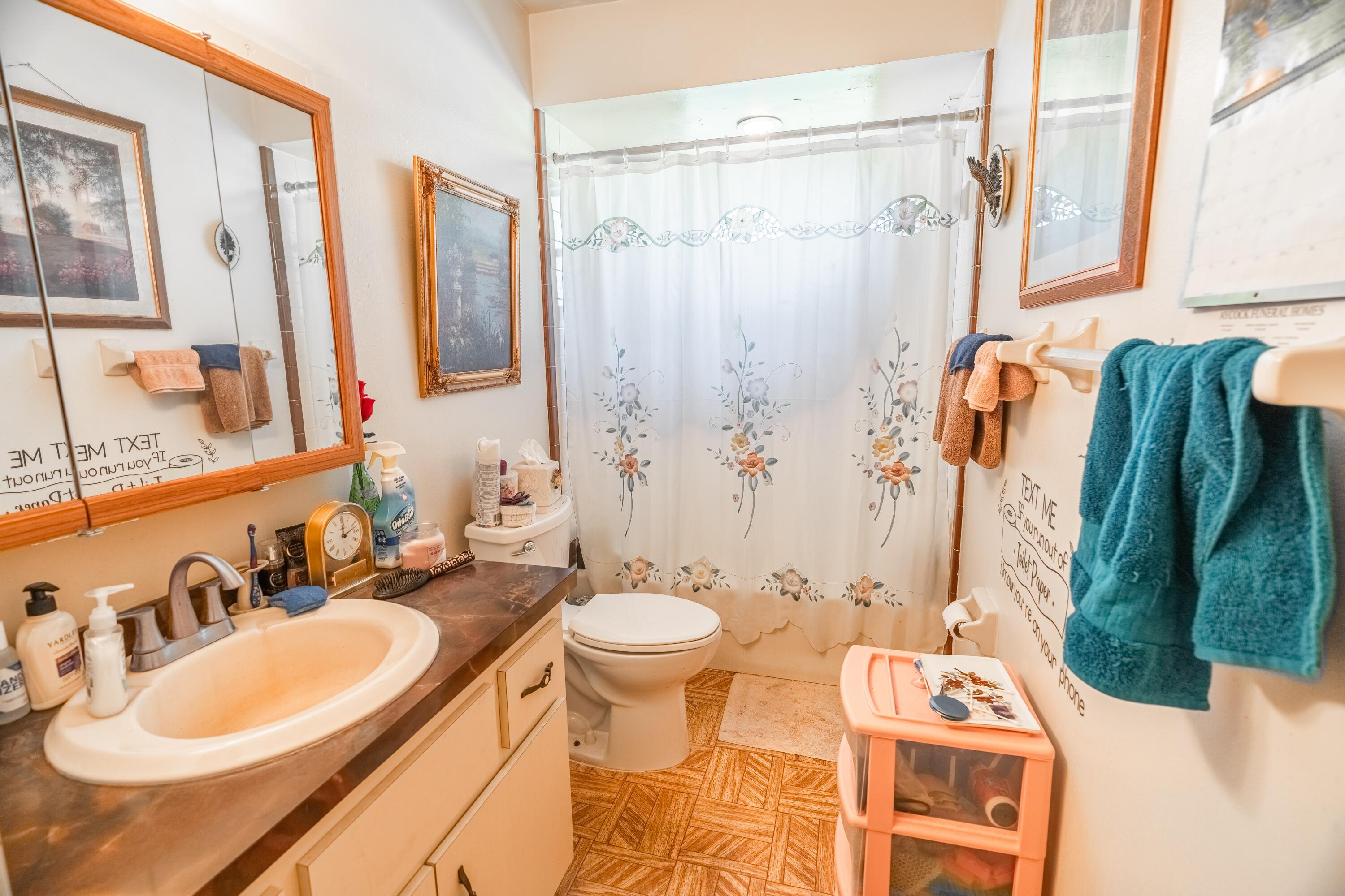 6904 Belleair Avenue