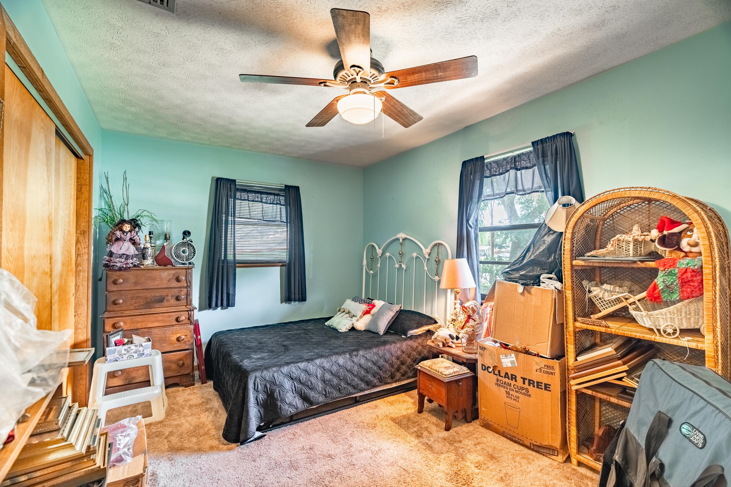 6904 Belleair Avenue