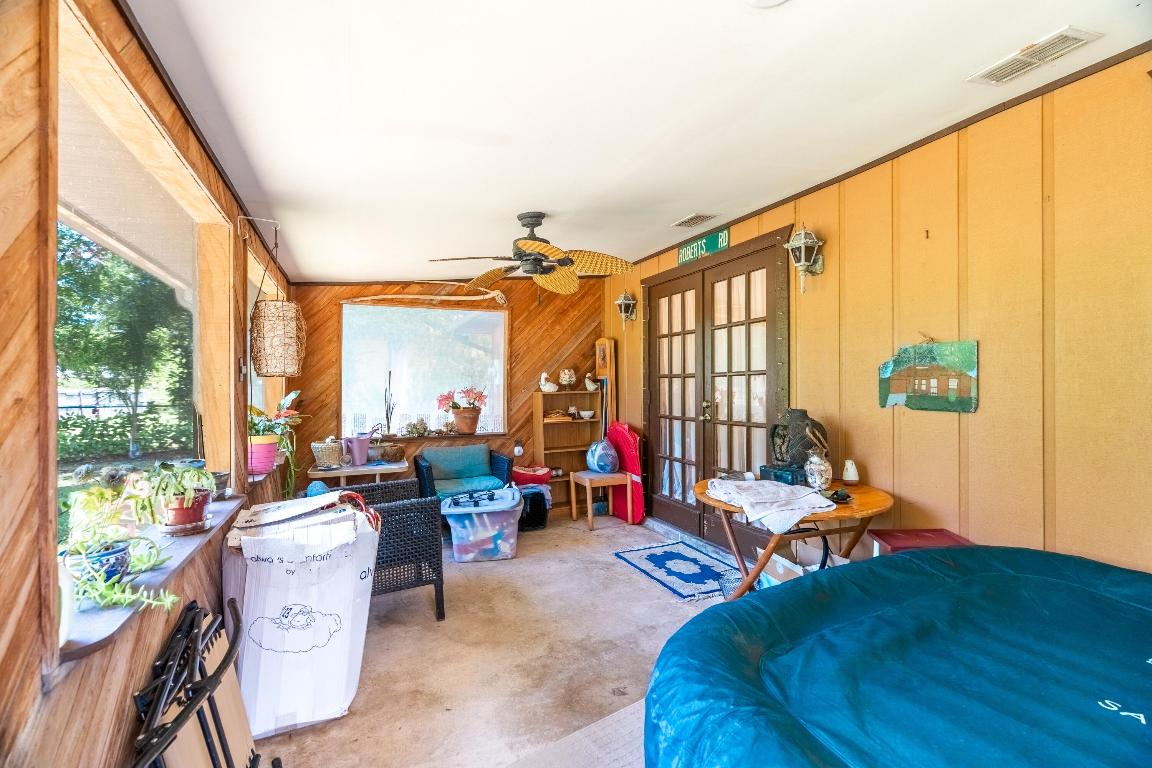 6904 Belleair Avenue