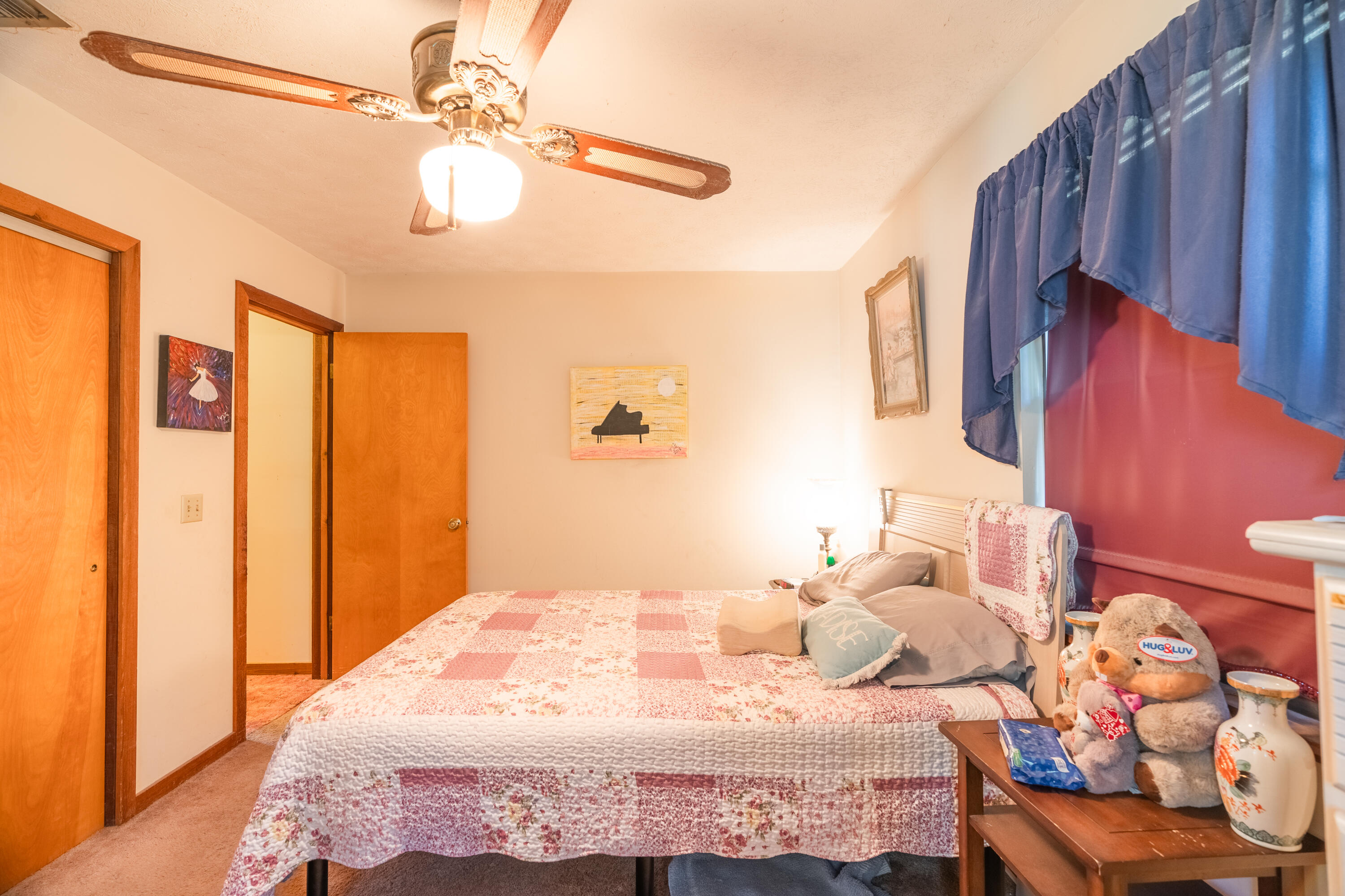 6904 Belleair Avenue