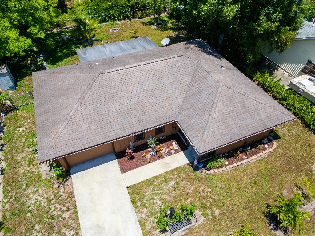 6904 Belleair Avenue