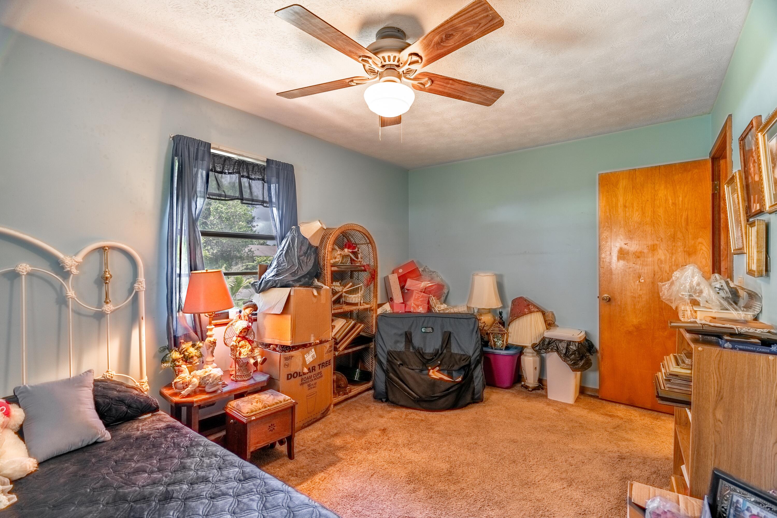 6904 Belleair Avenue