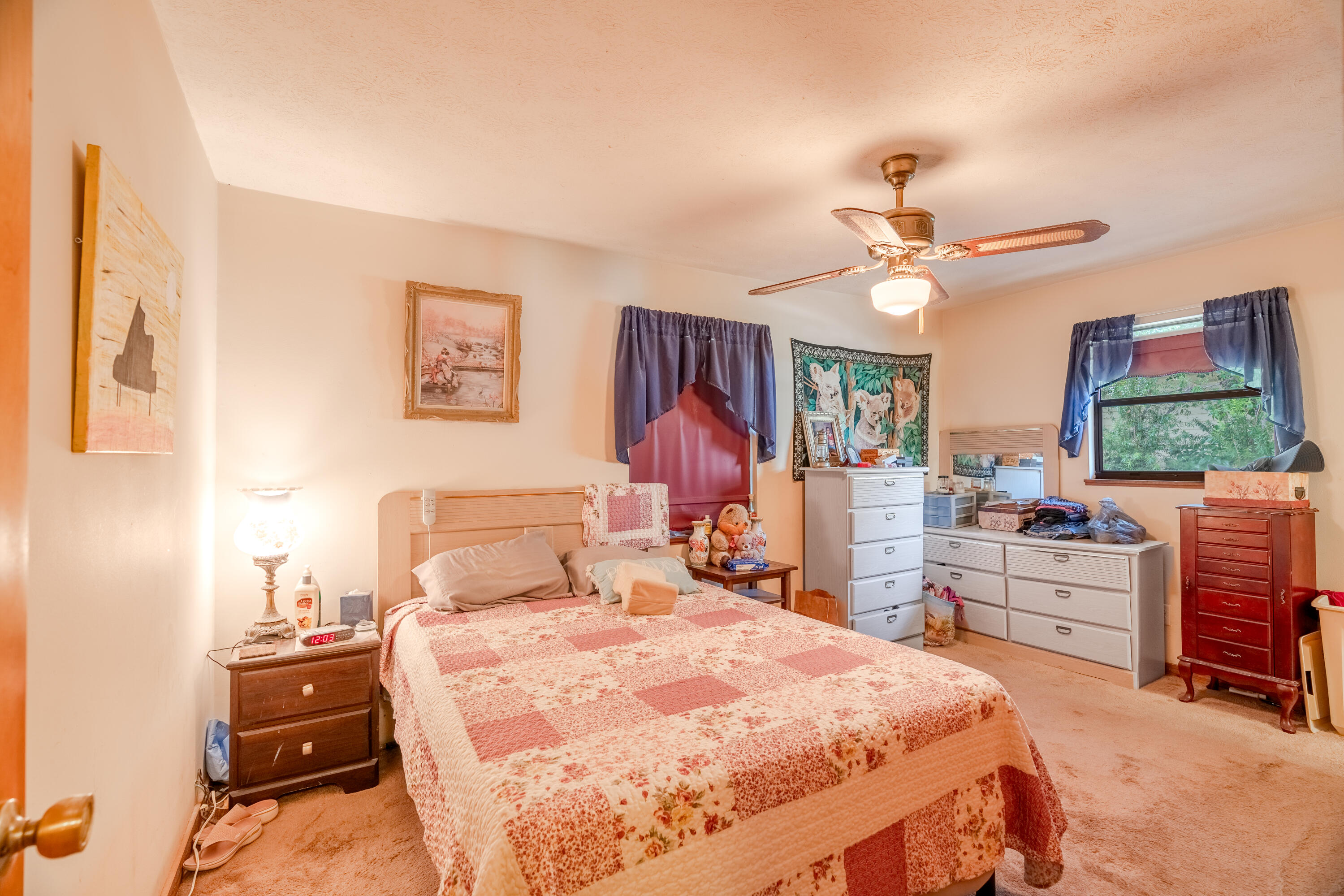 6904 Belleair Avenue