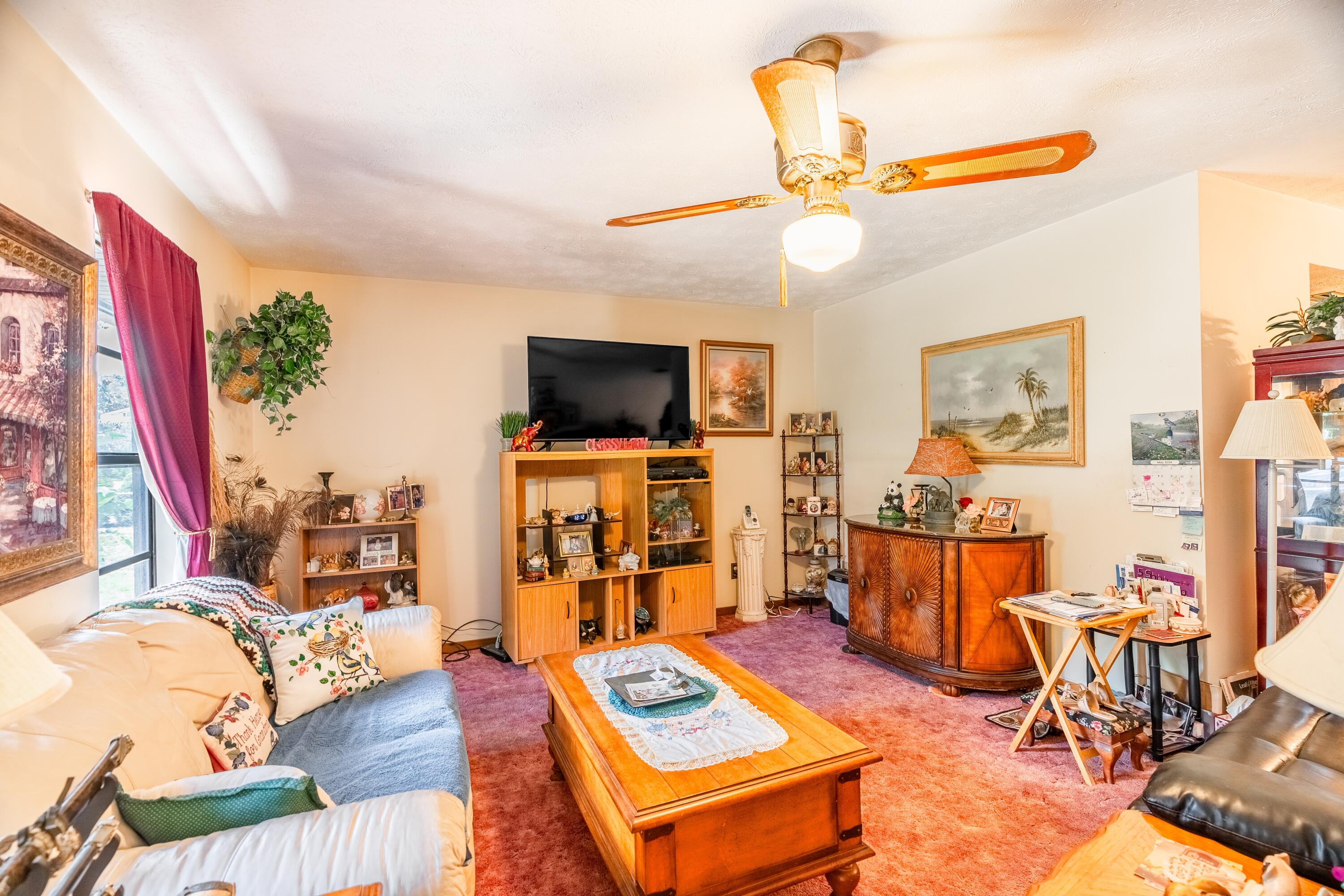 6904 Belleair Avenue