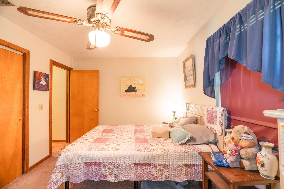 6904 Belleair Avenue