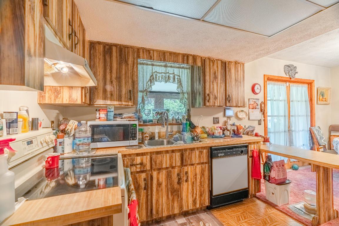 6904 Belleair Avenue