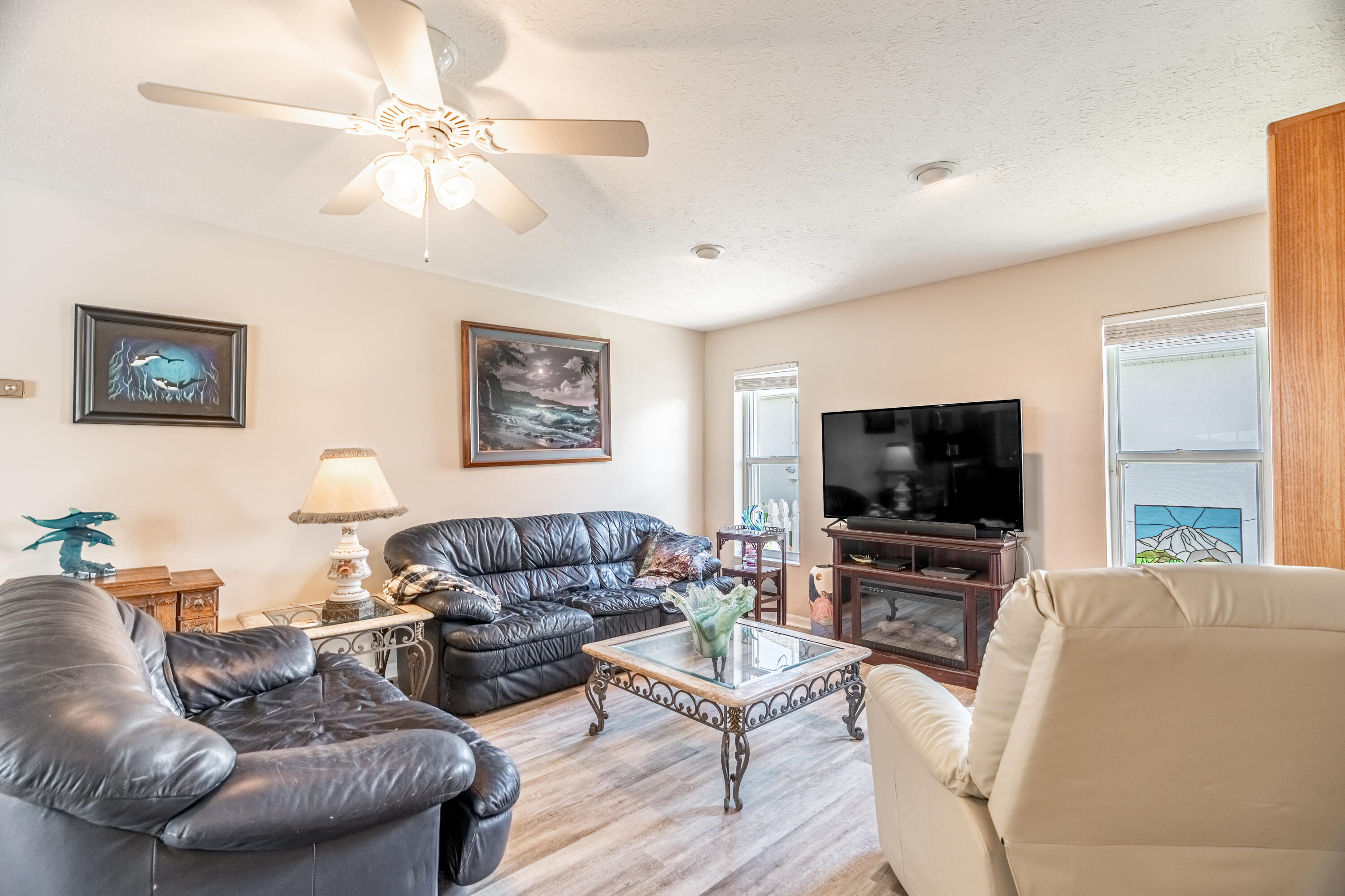 1581 SE Dome Circle