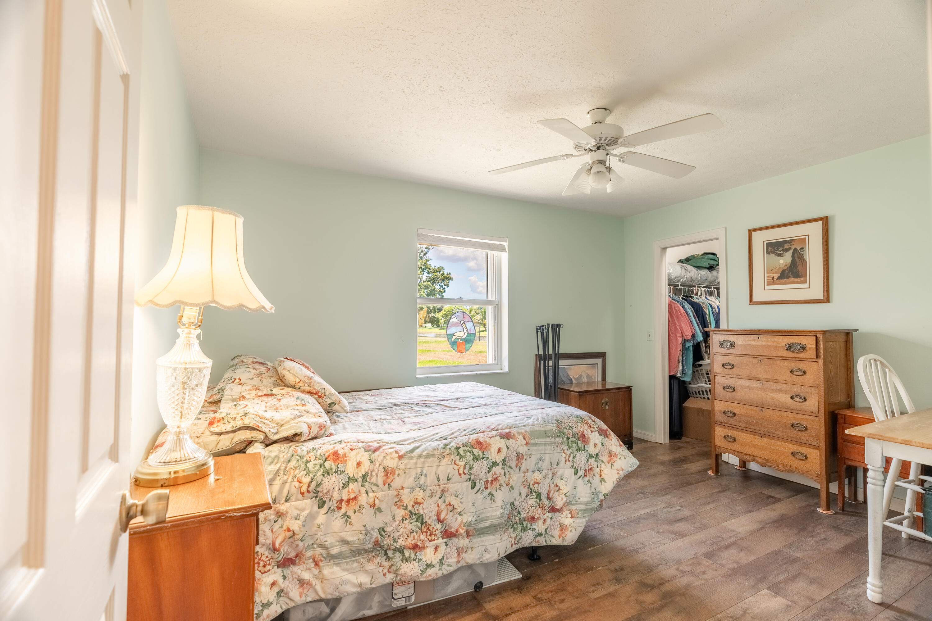1581 SE Dome Circle