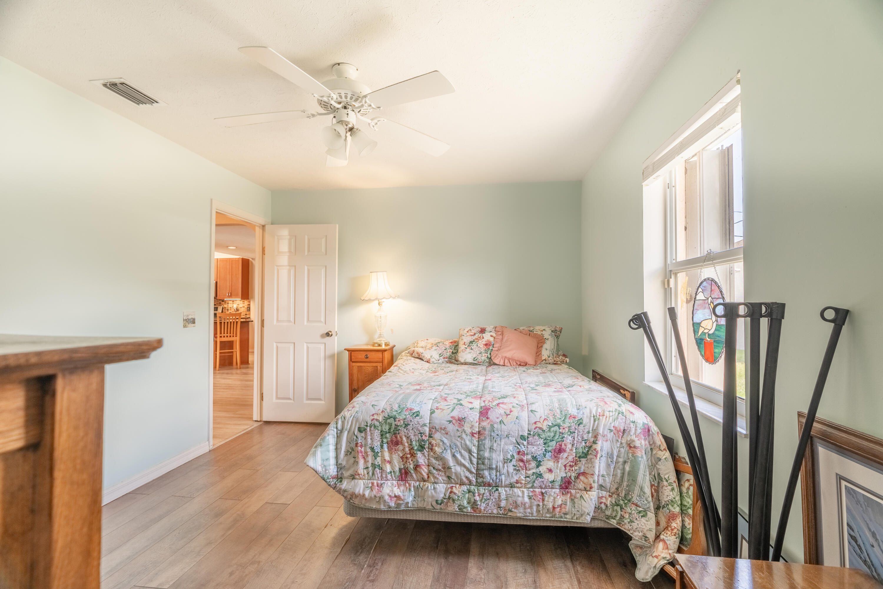 1581 SE Dome Circle