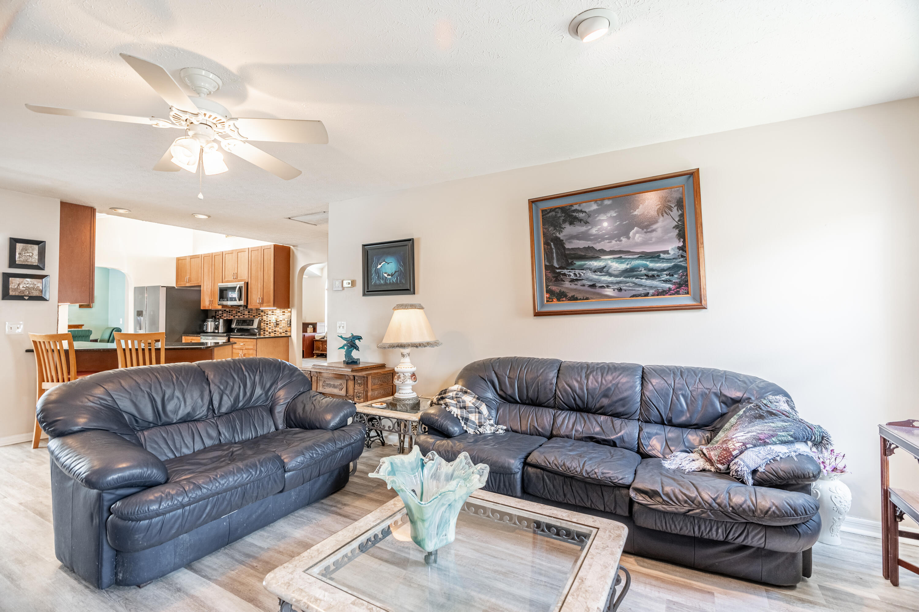 1581 SE Dome Circle