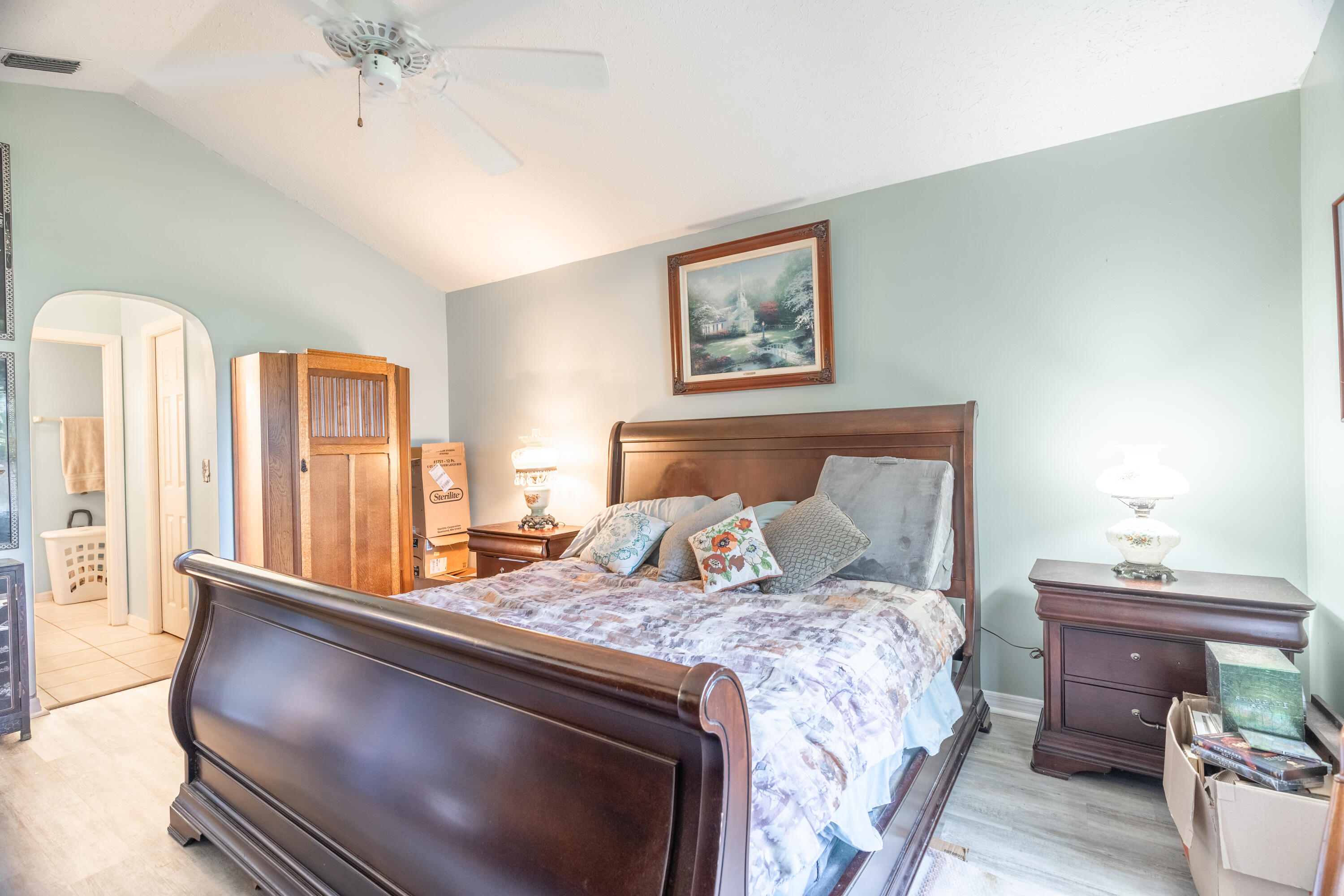 1581 SE Dome Circle