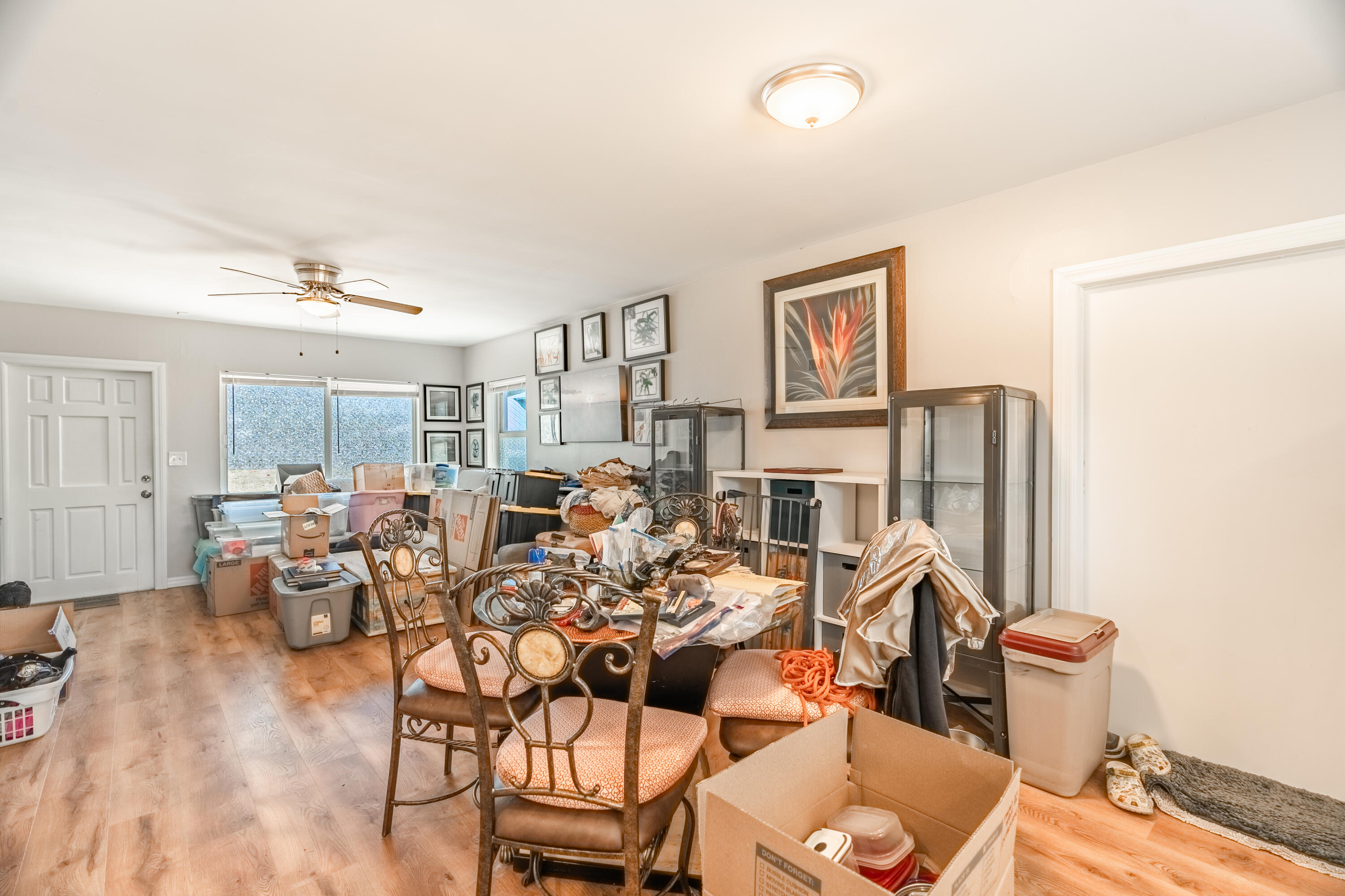 1190 NW 15th Street