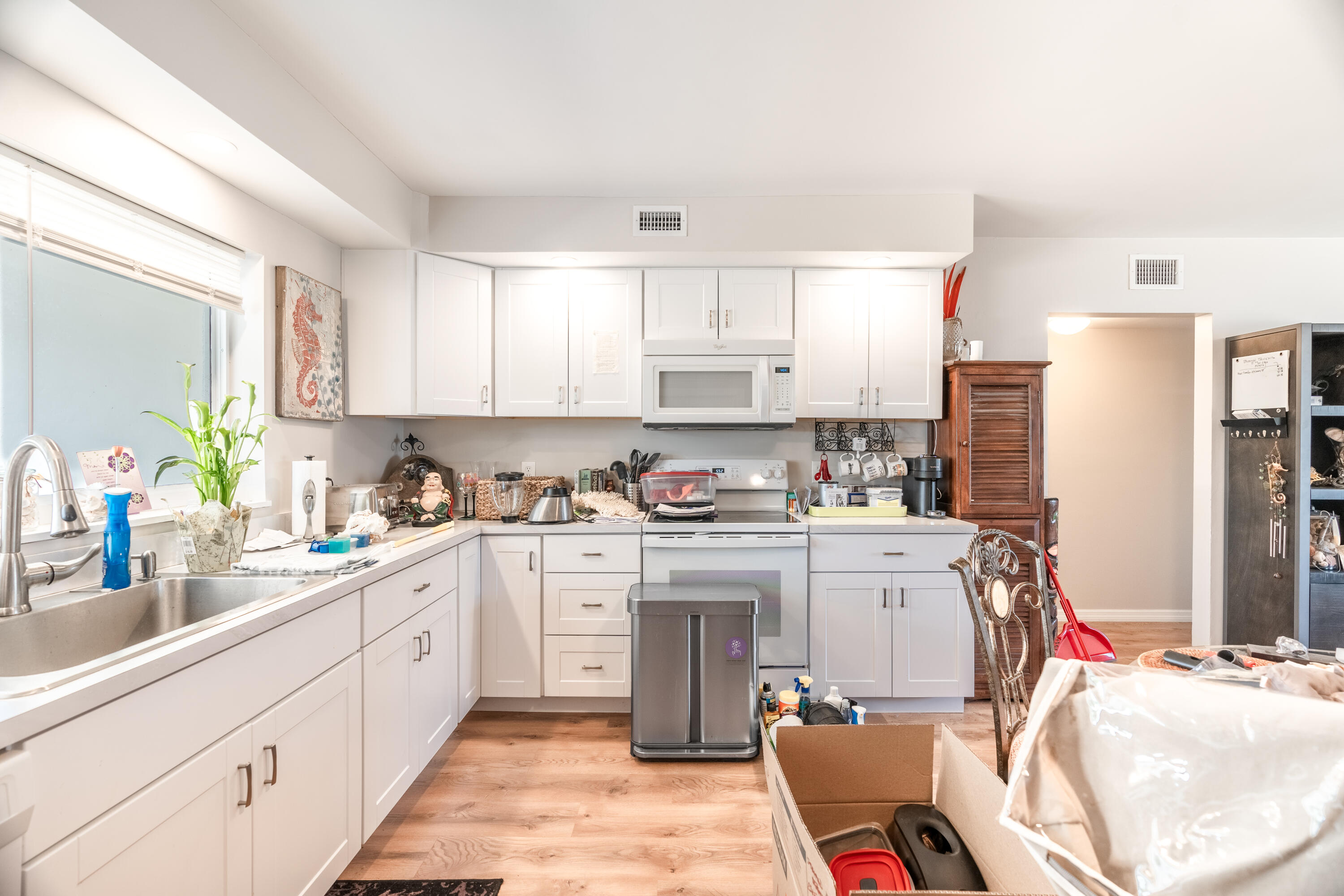 1190 NW 15th Street