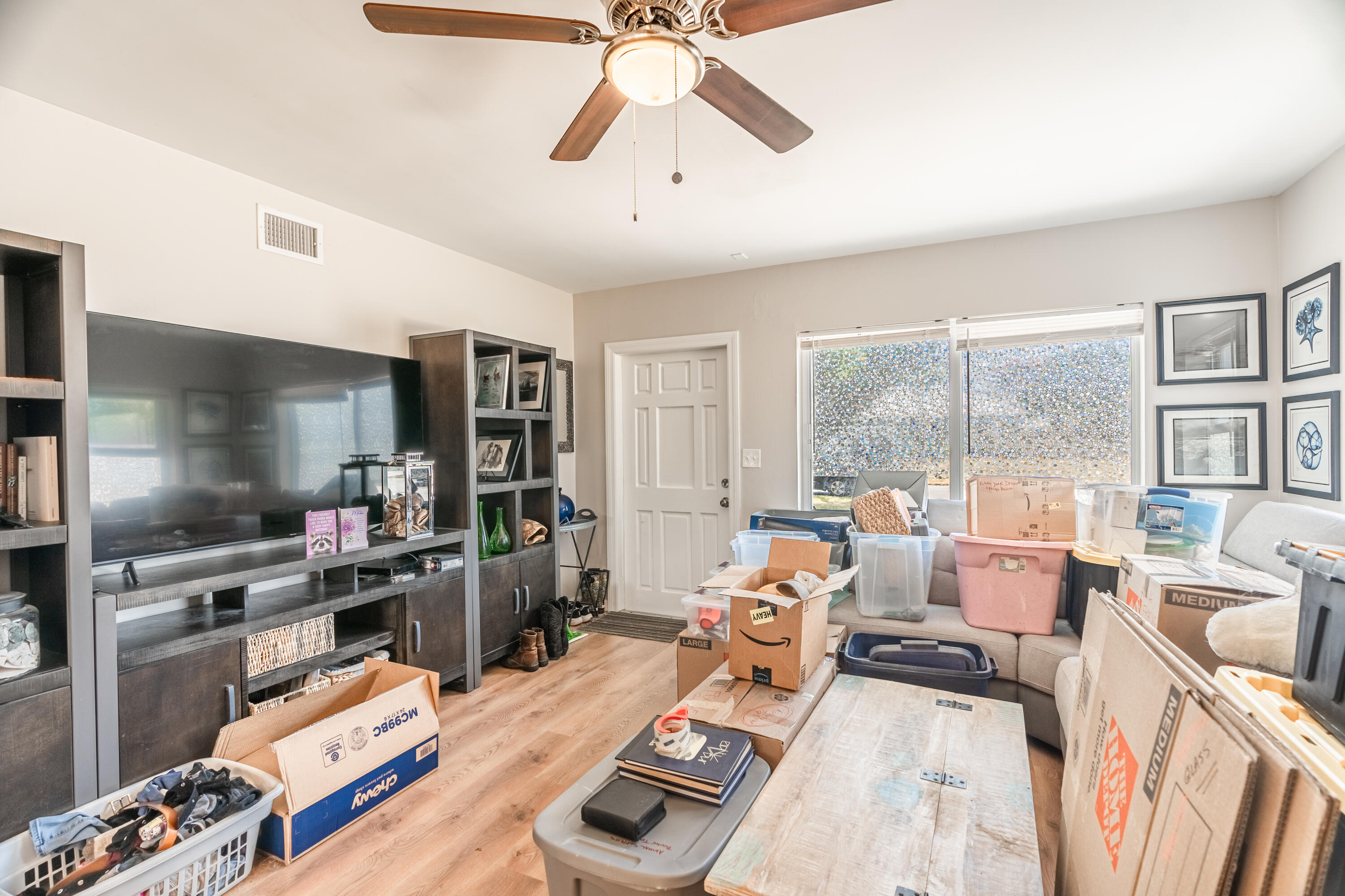 1190 NW 15th Street
