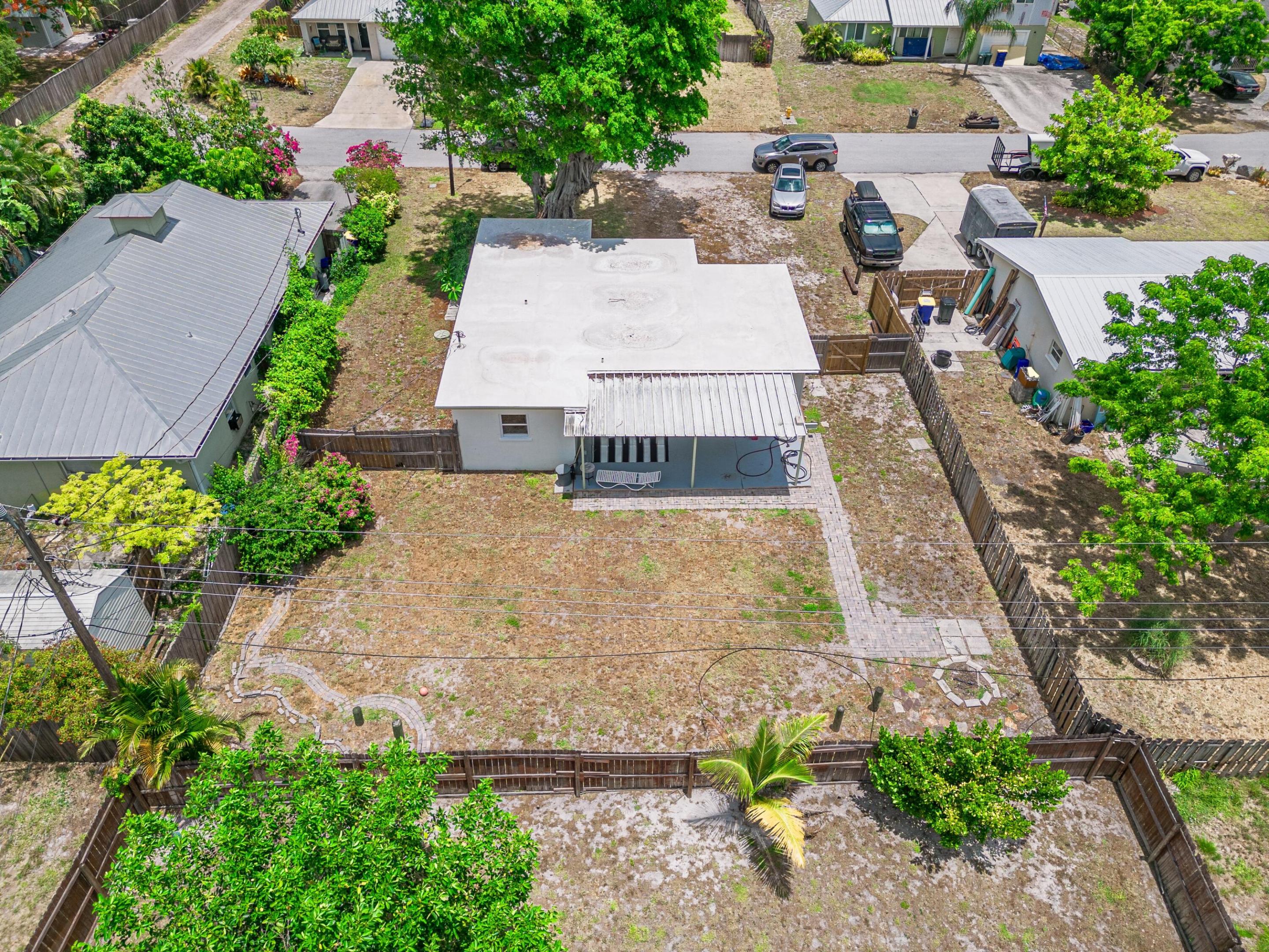 1190 NW 15th Street