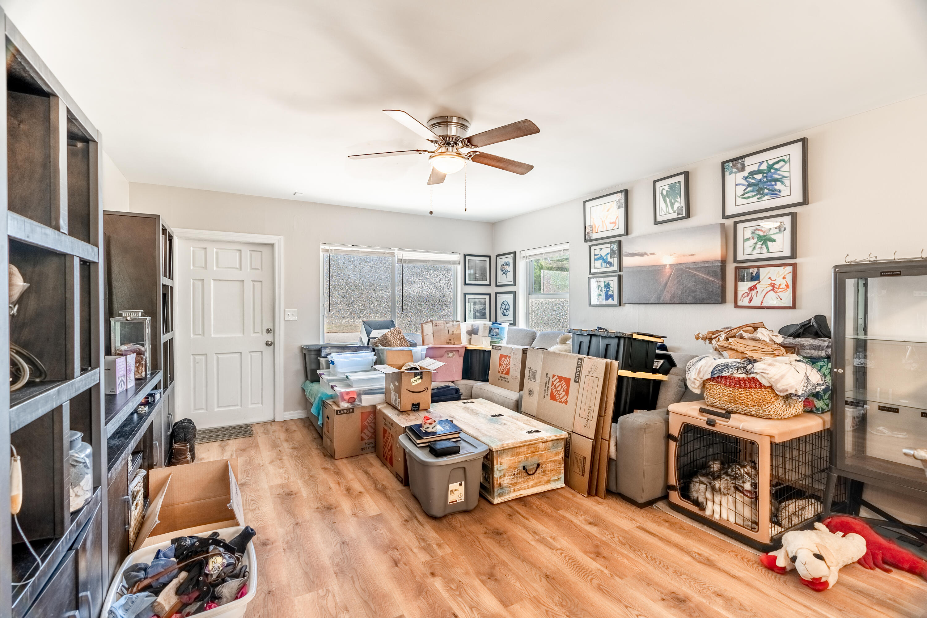 1190 NW 15th Street
