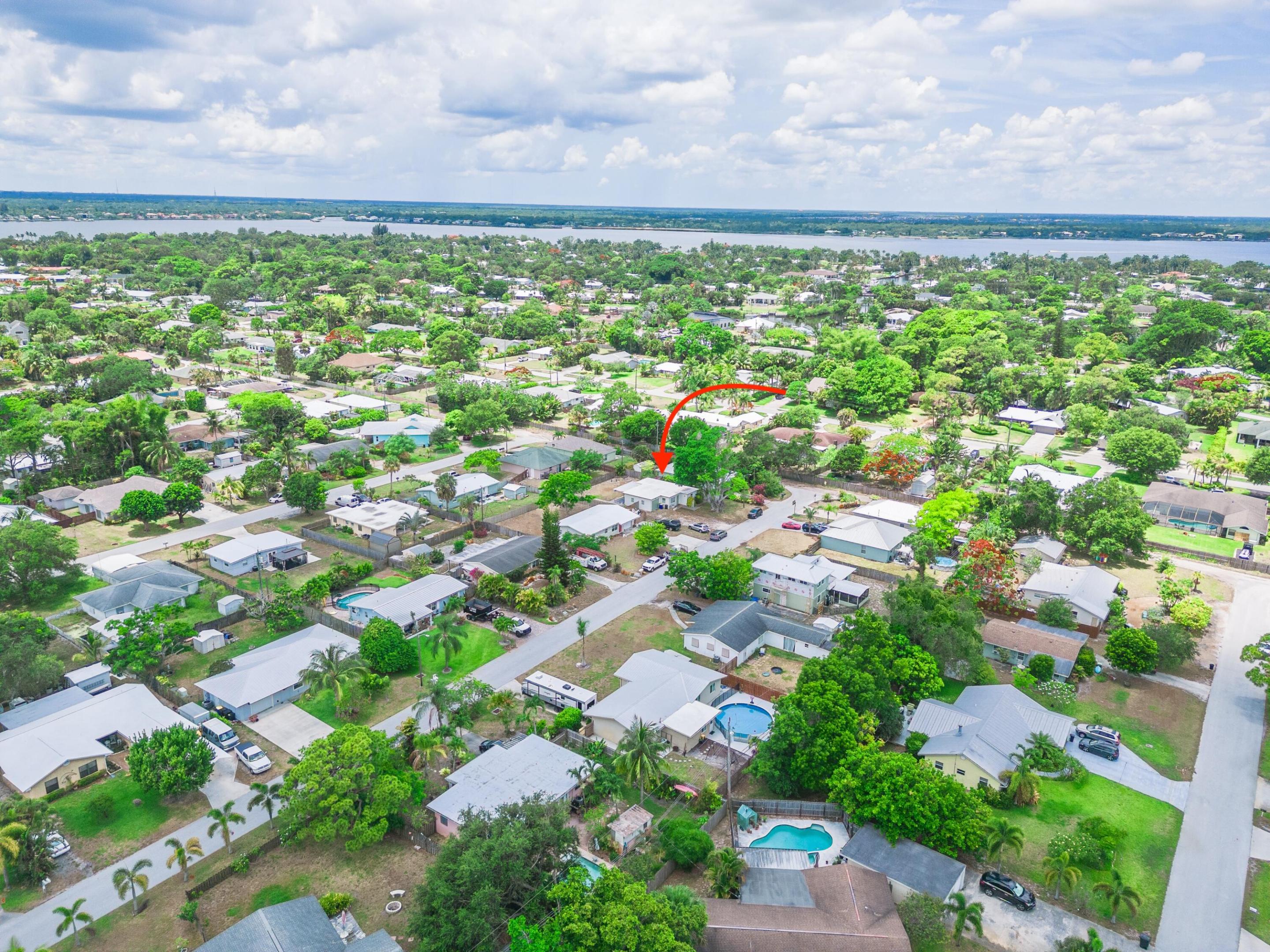 1190 NW 15th Street
