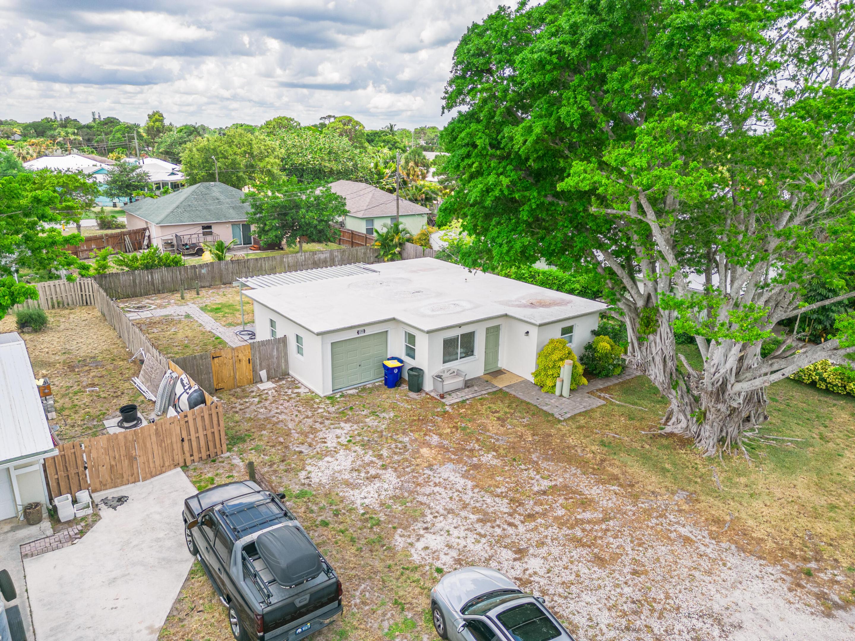 1190 NW 15th Street