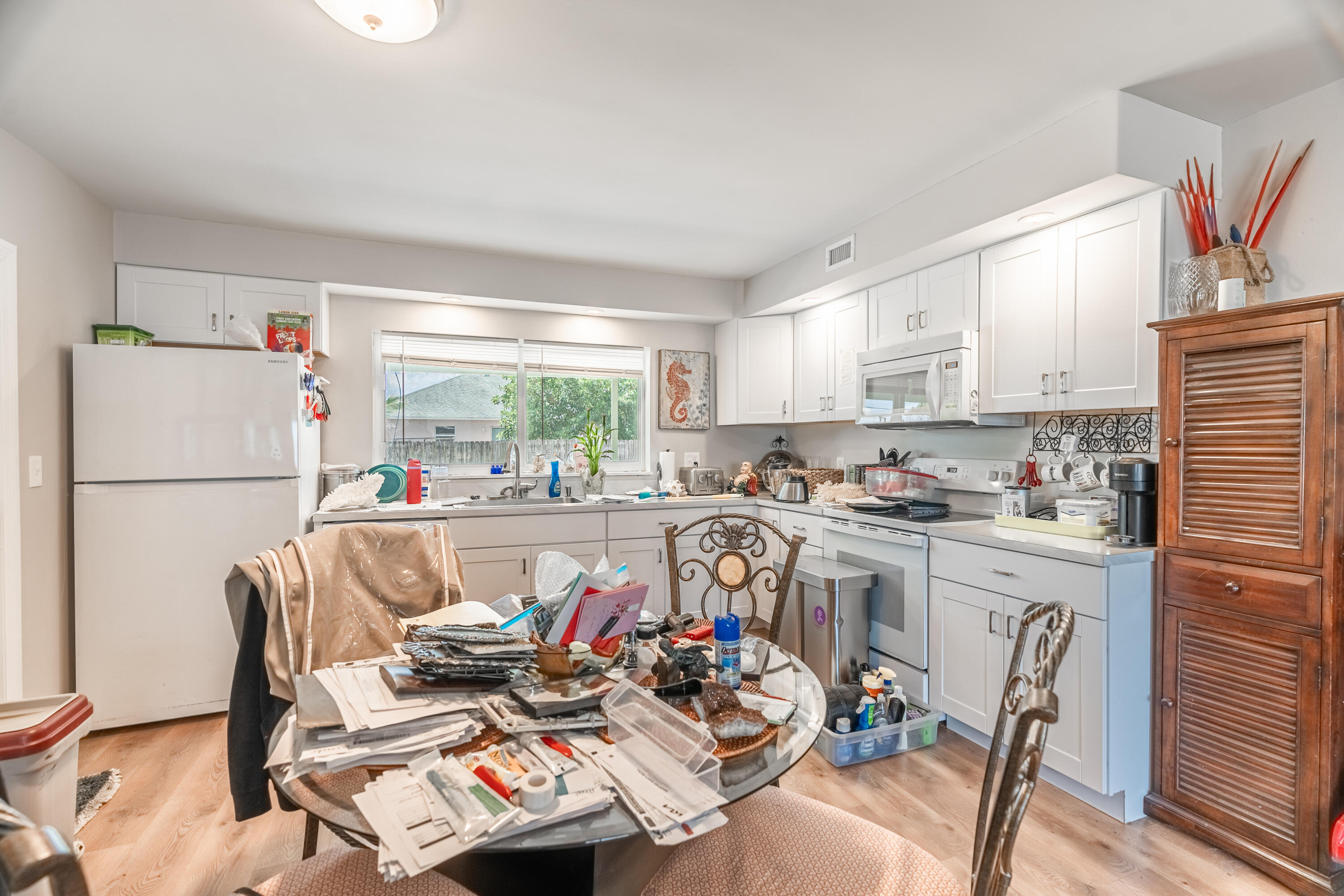 1190 NW 15th Street