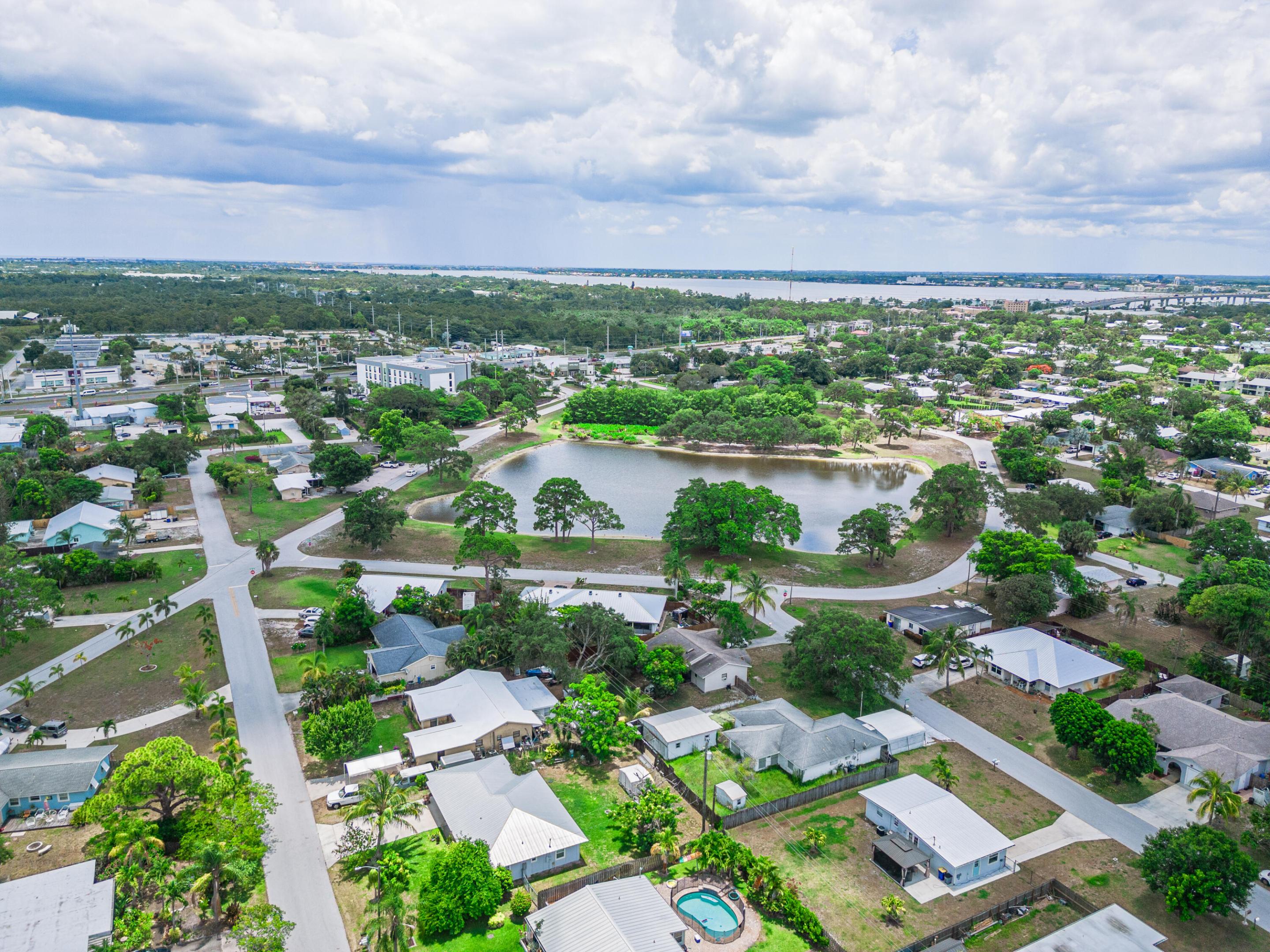 1190 NW 15th Street