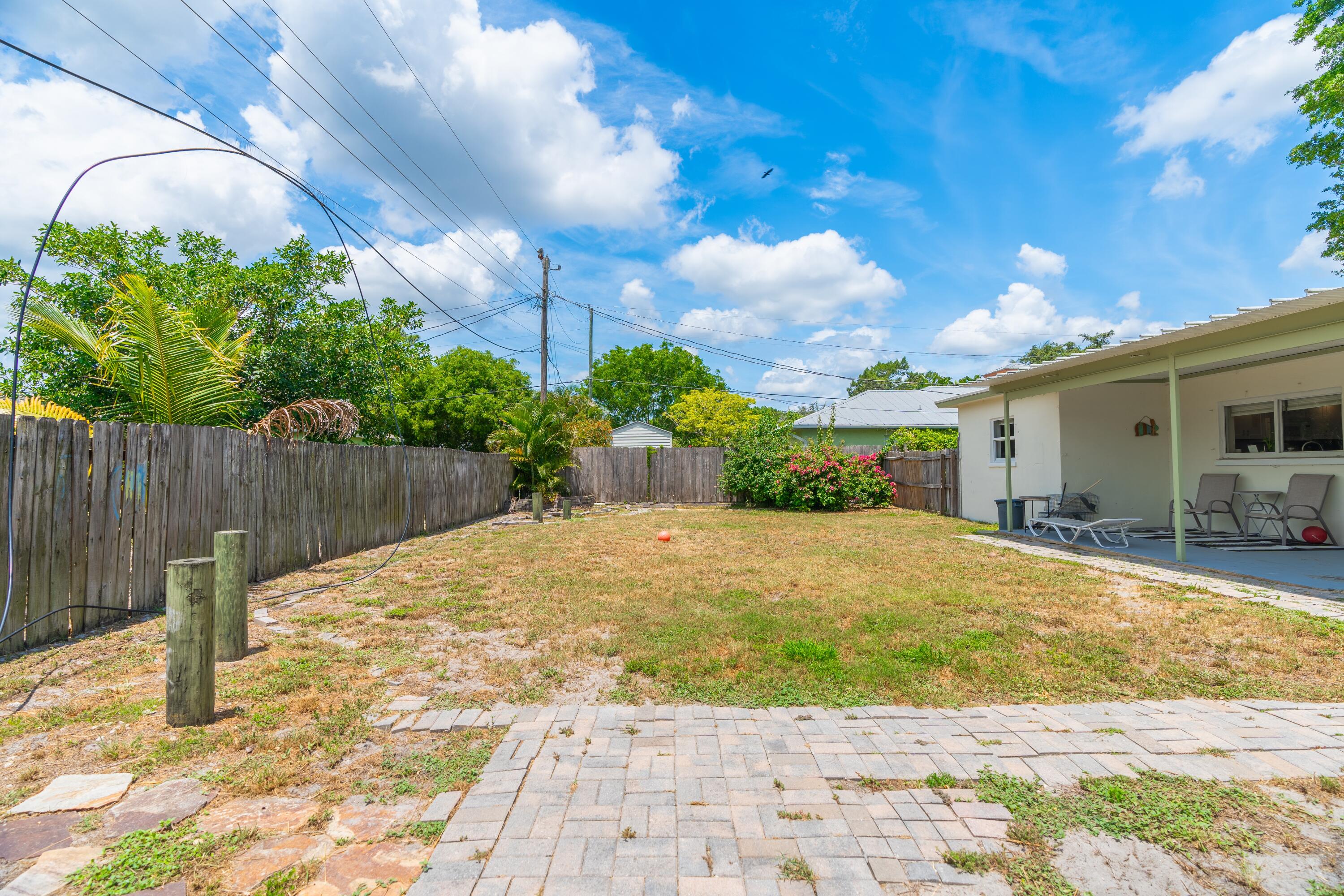 1190 NW 15th Street