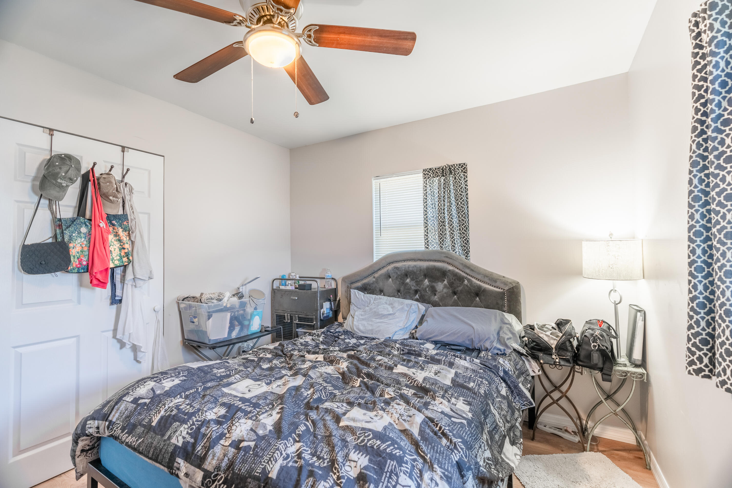 1190 NW 15th Street