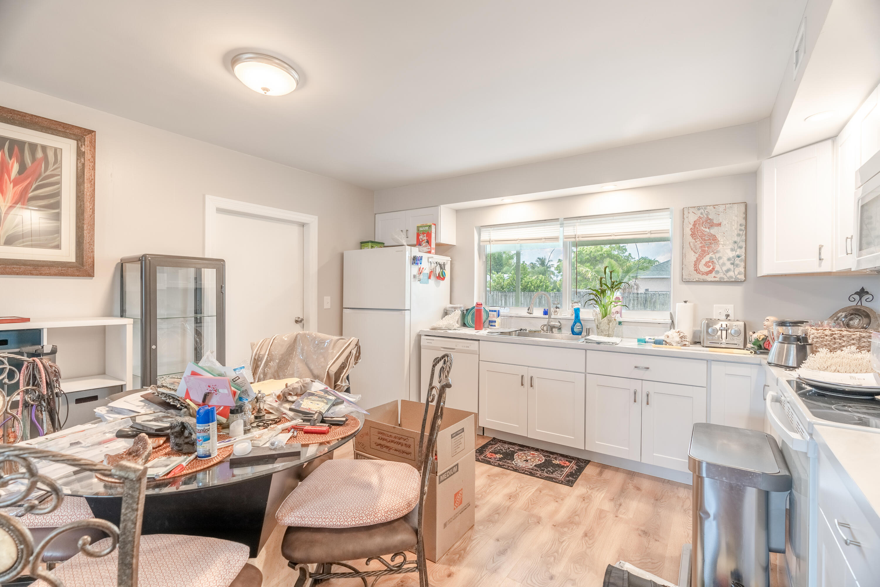 1190 NW 15th Street