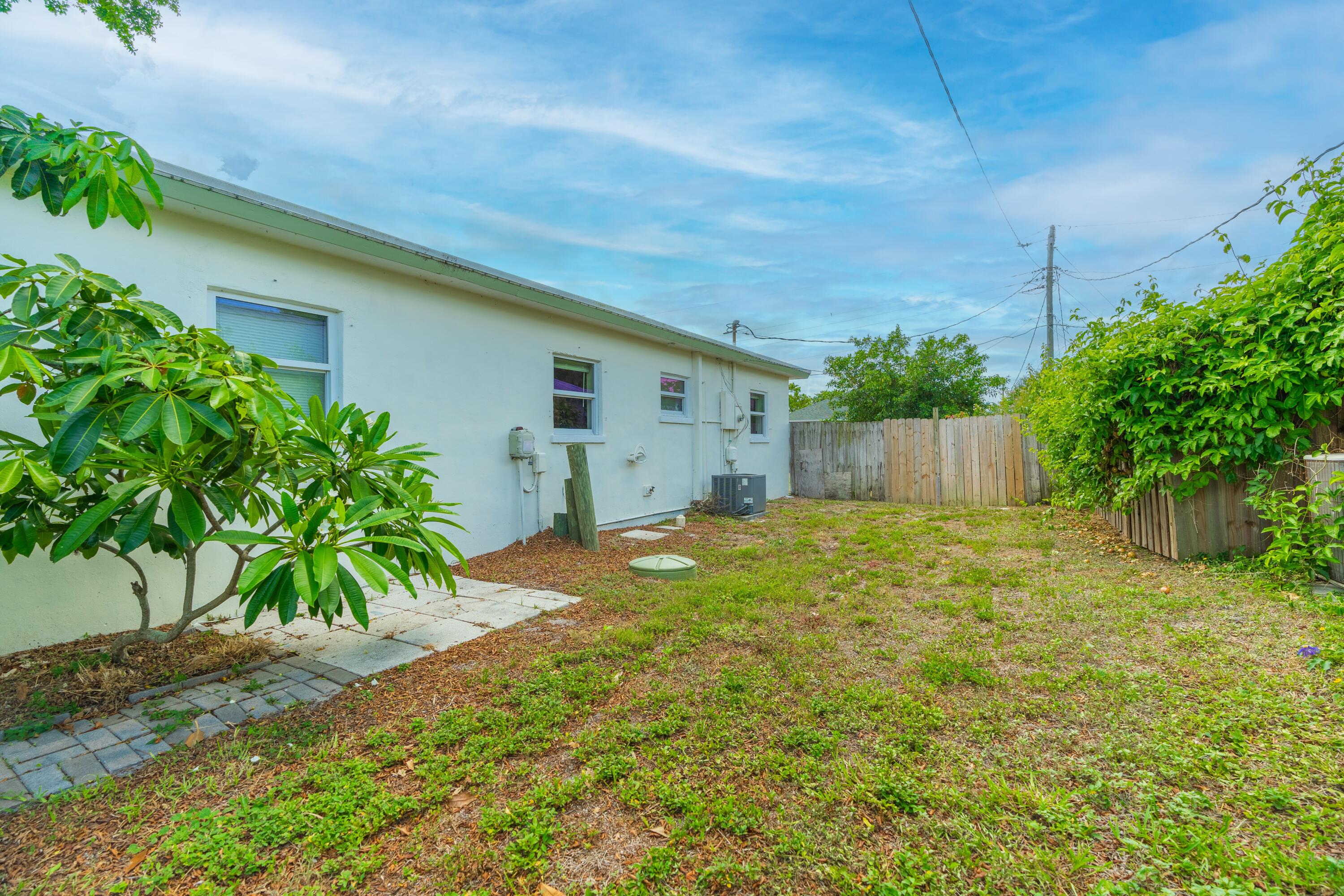1190 NW 15th Street