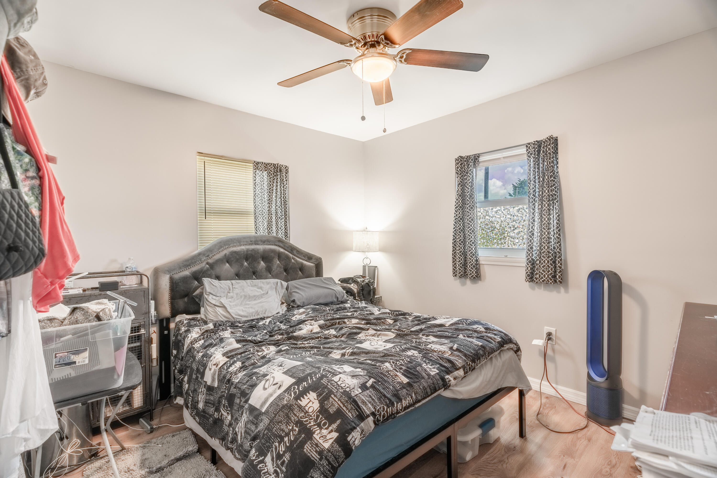1190 NW 15th Street