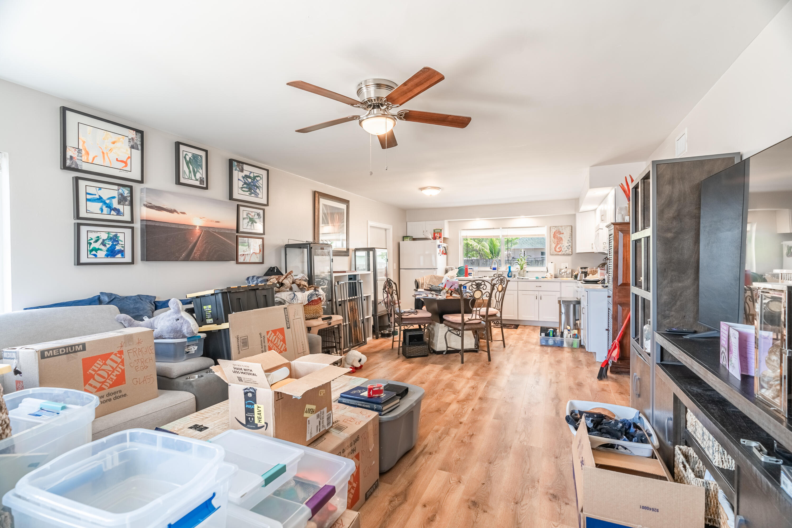 1190 NW 15th Street