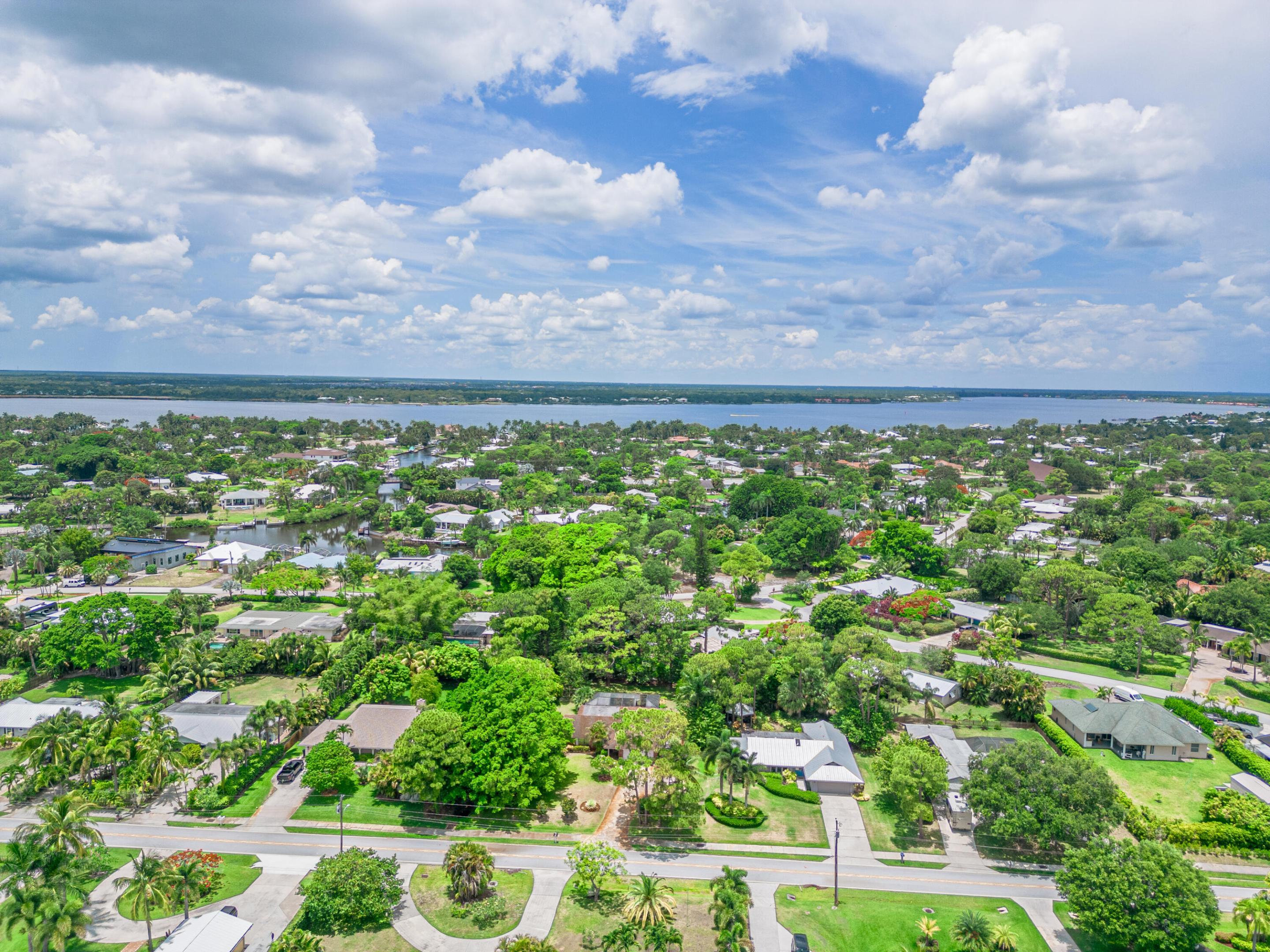1190 NW 15th Street
