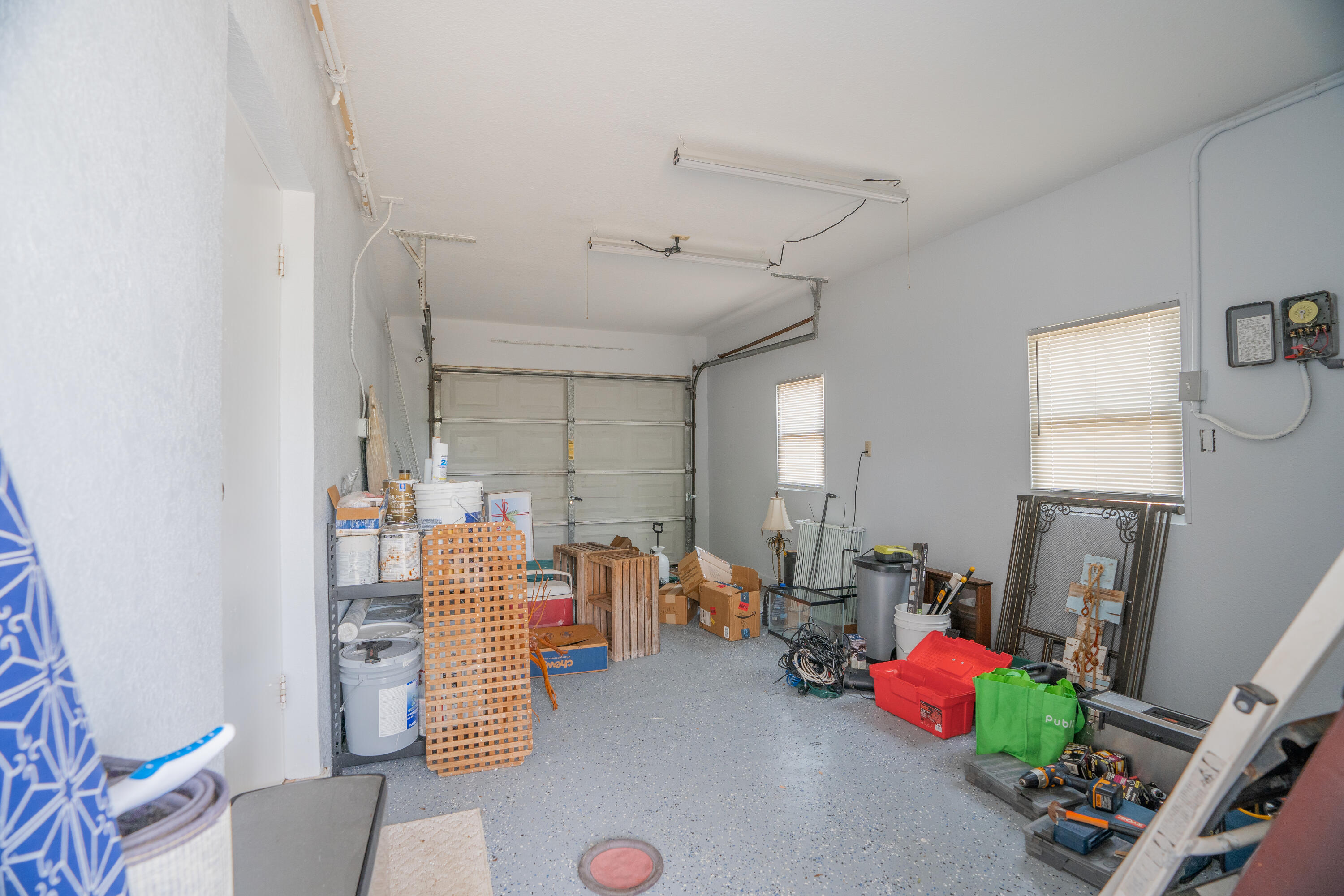 1190 NW 15th Street