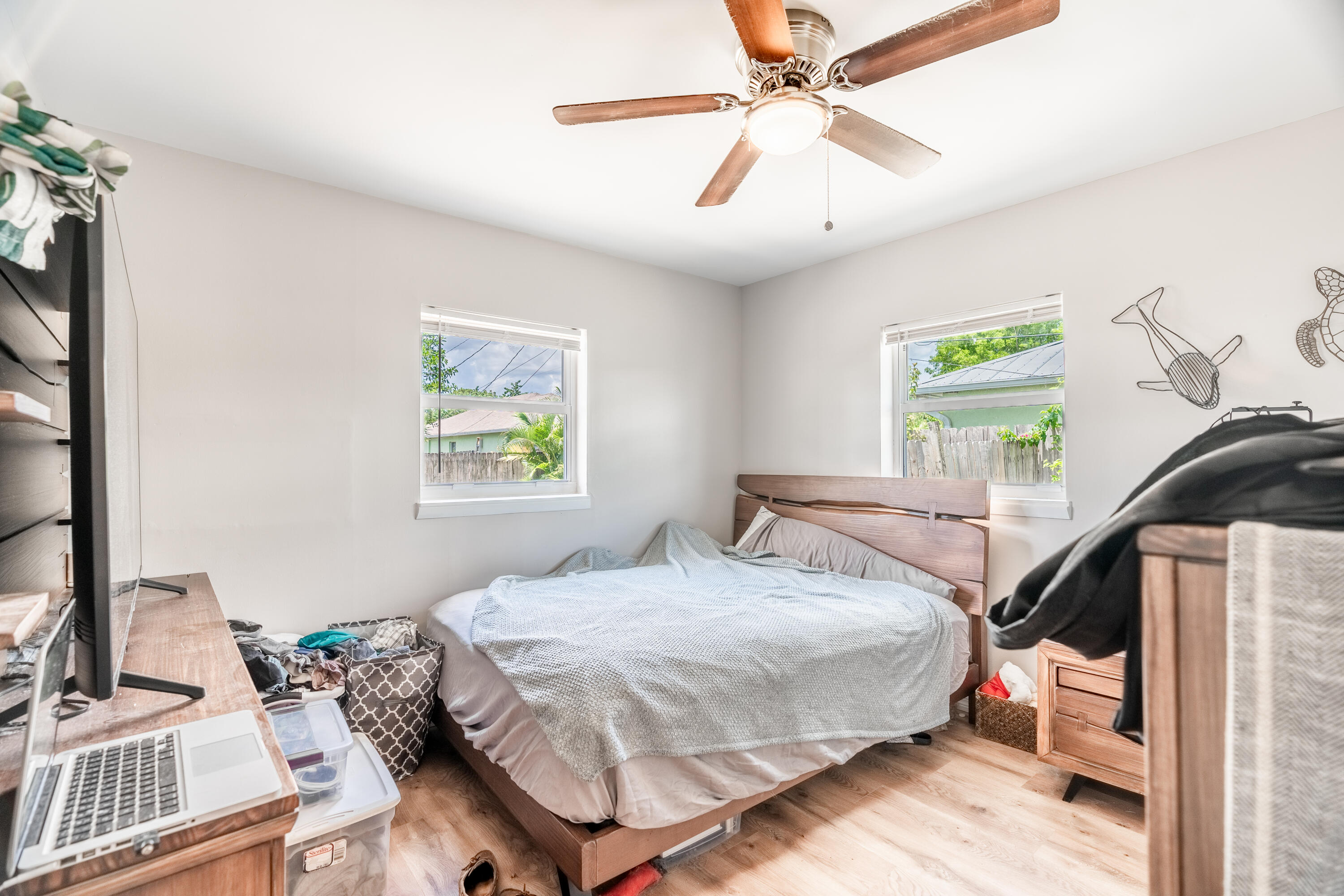 1190 NW 15th Street