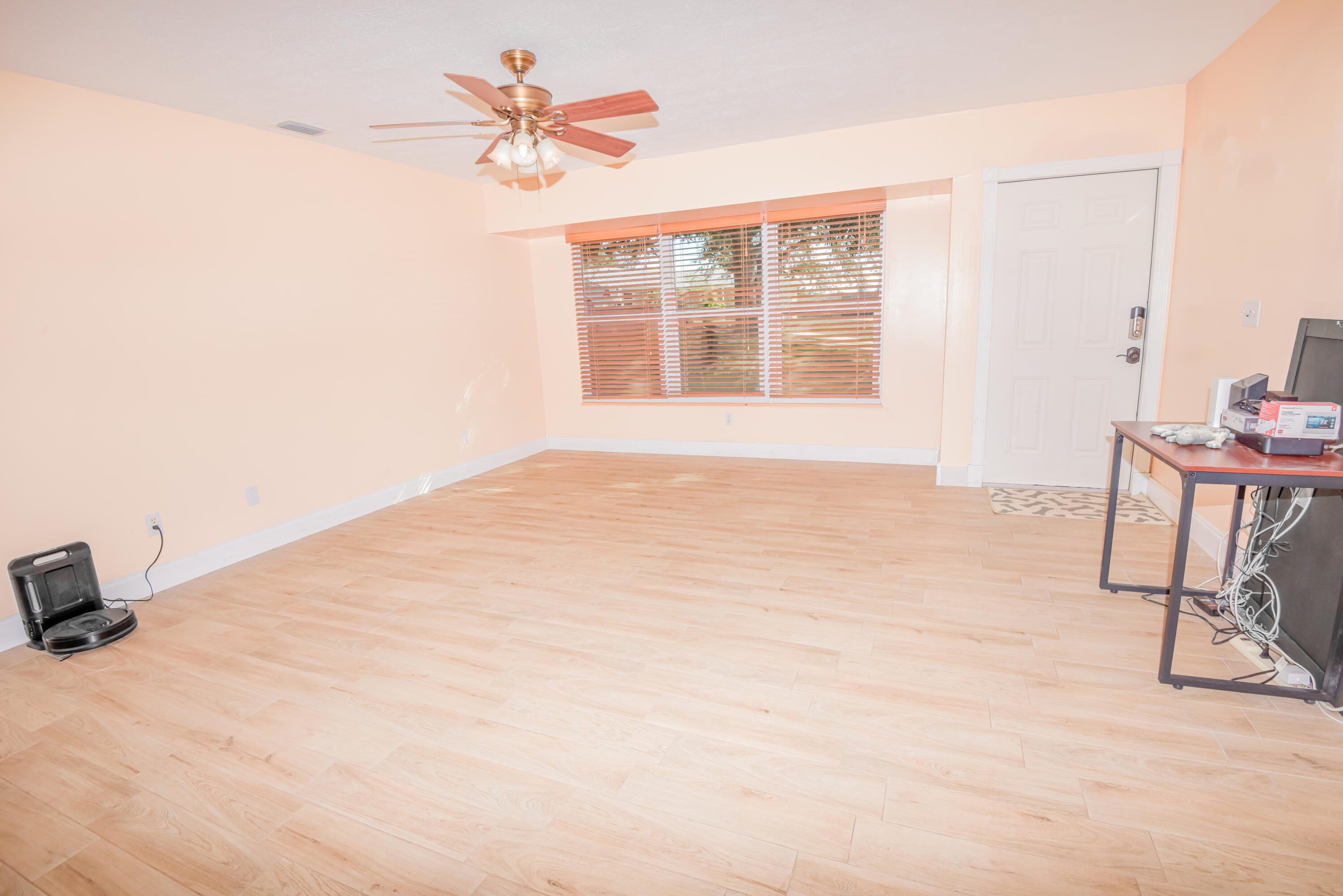2311 NE 15th Court
