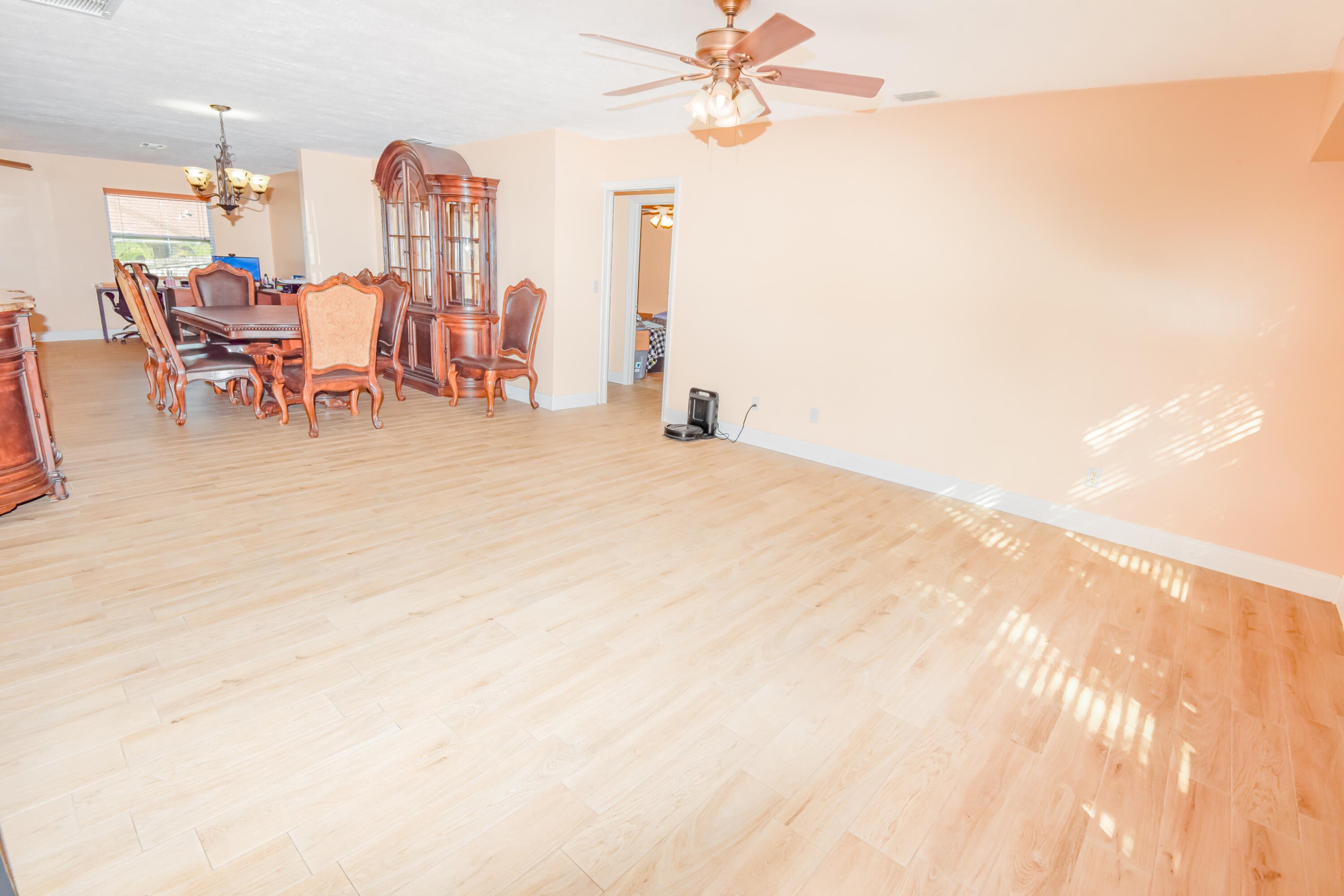 2311 NE 15th Court