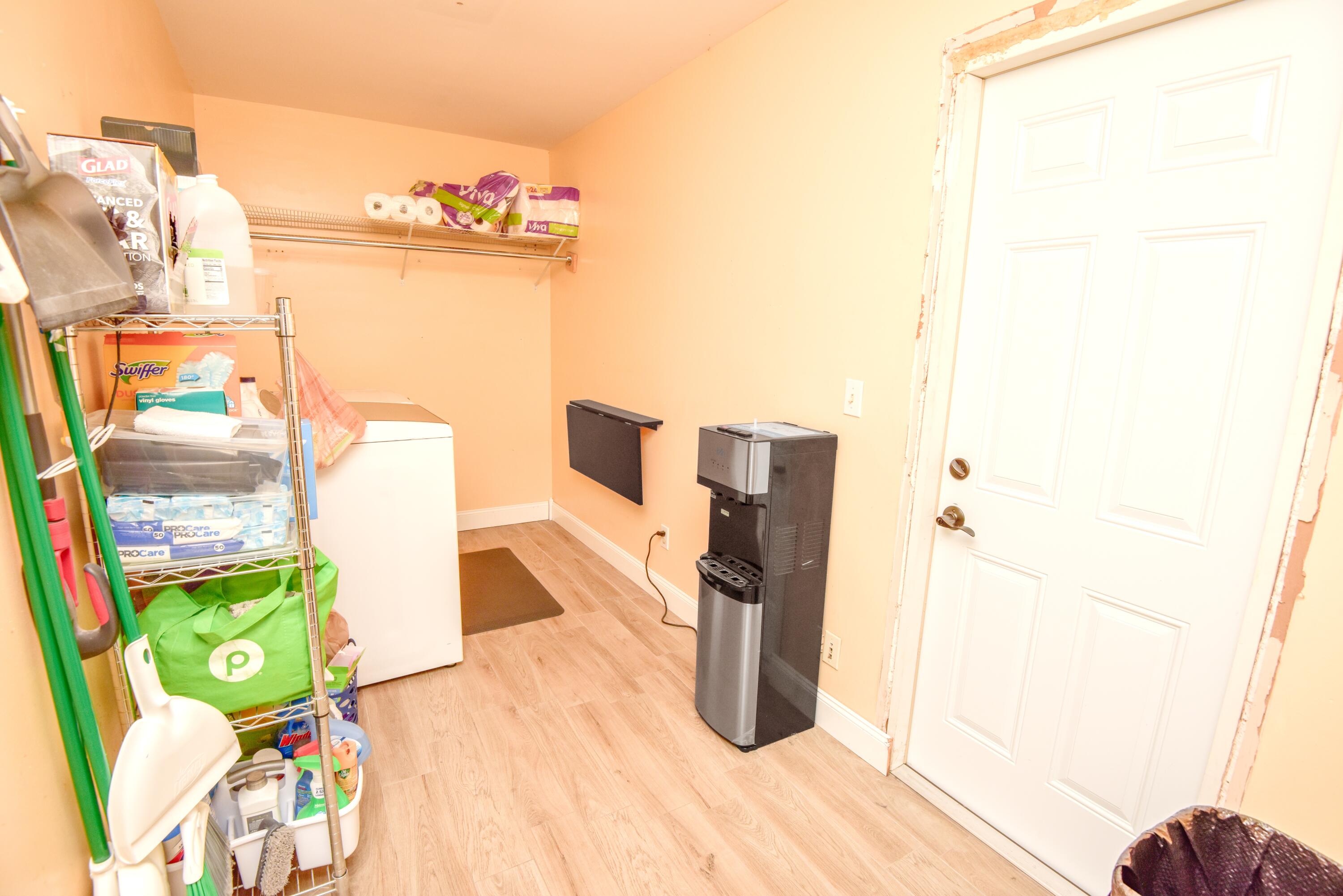 2311 NE 15th Court