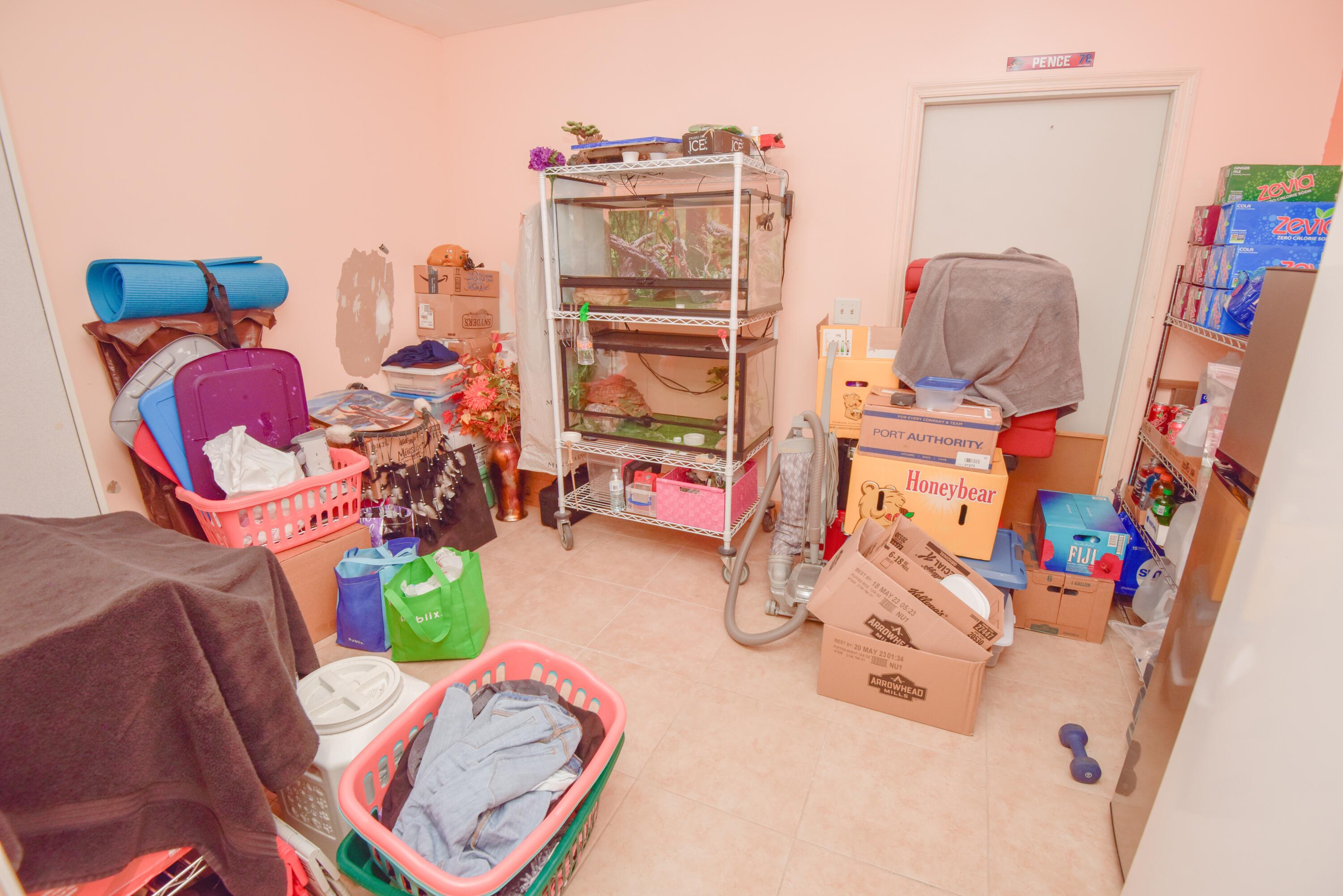 2311 NE 15th Court
