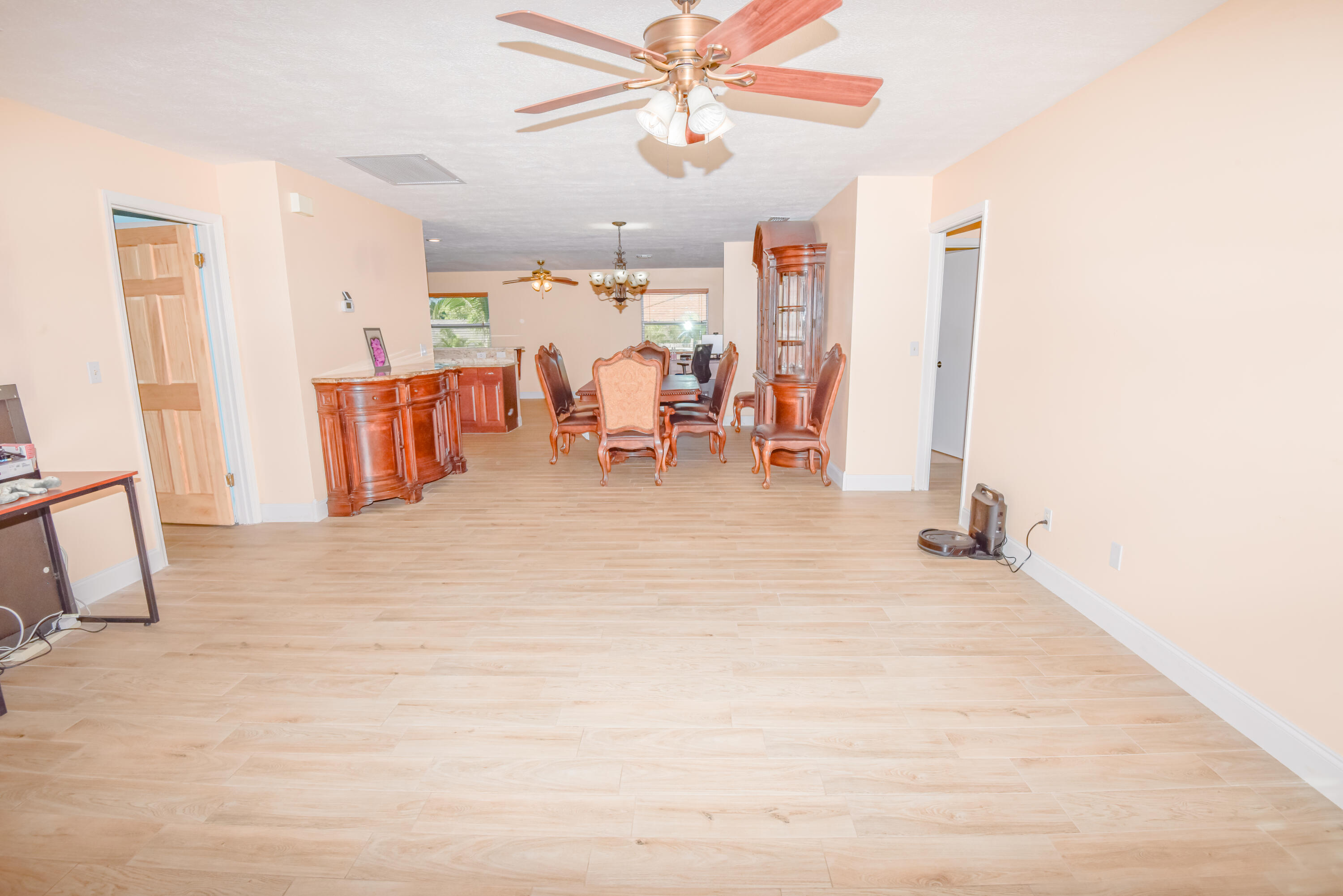 2311 NE 15th Court