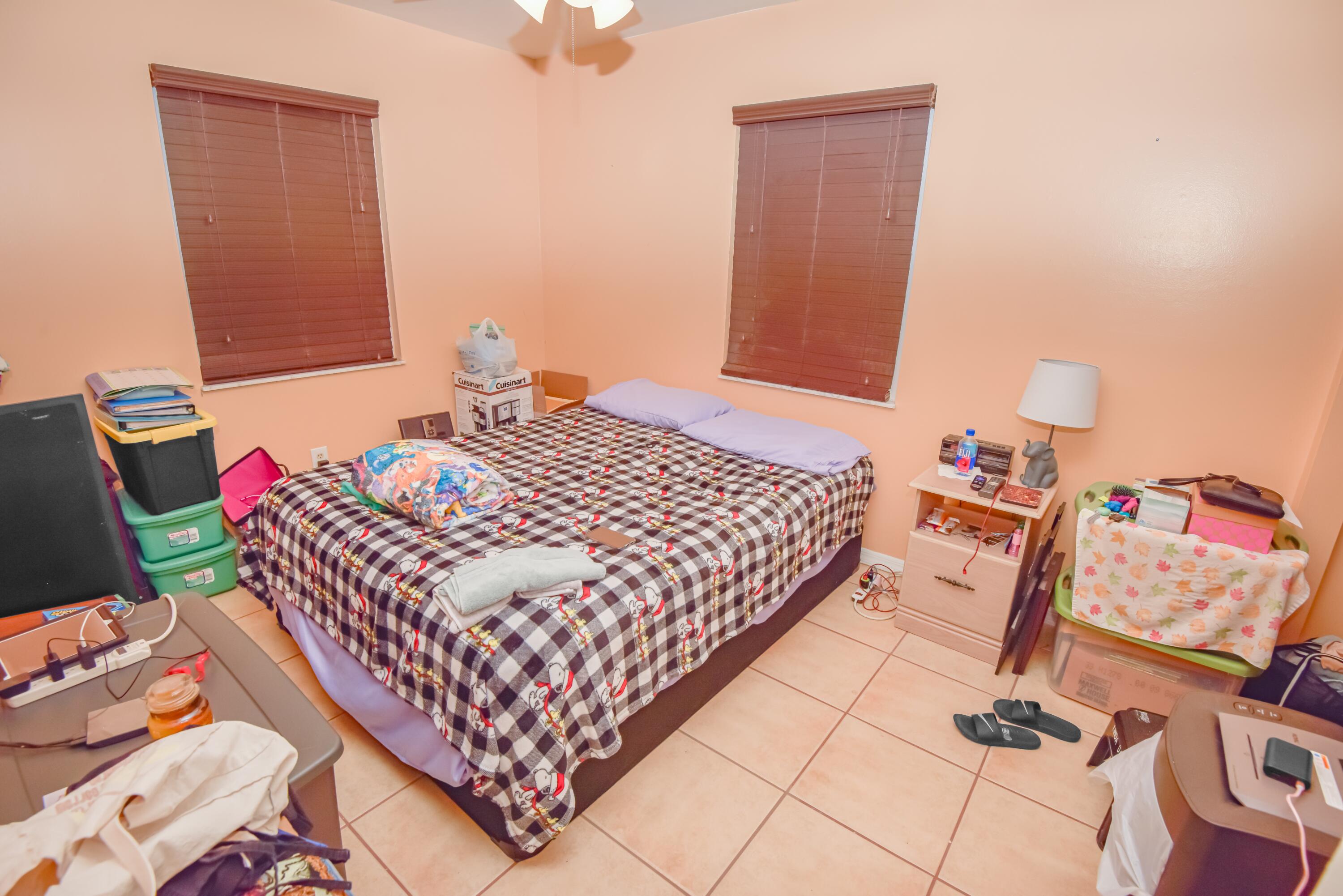 2311 NE 15th Court