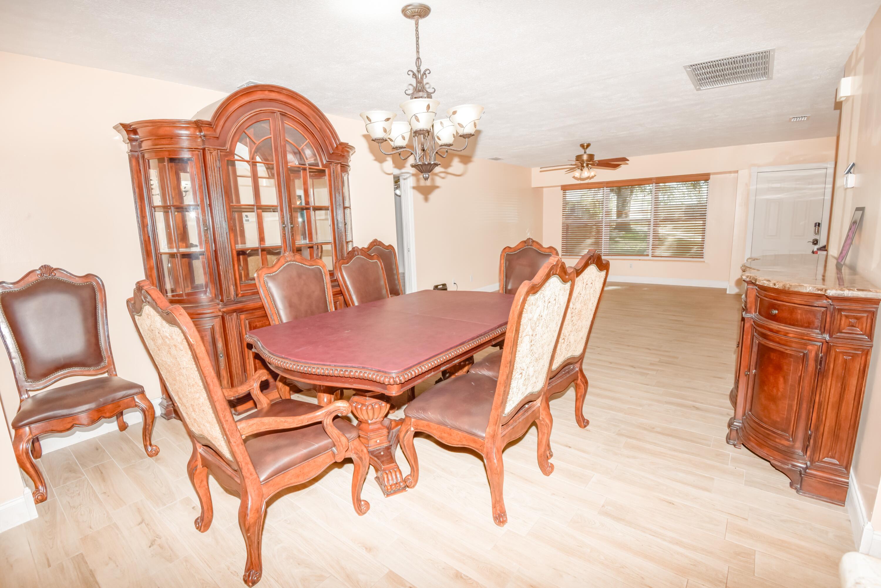 2311 NE 15th Court