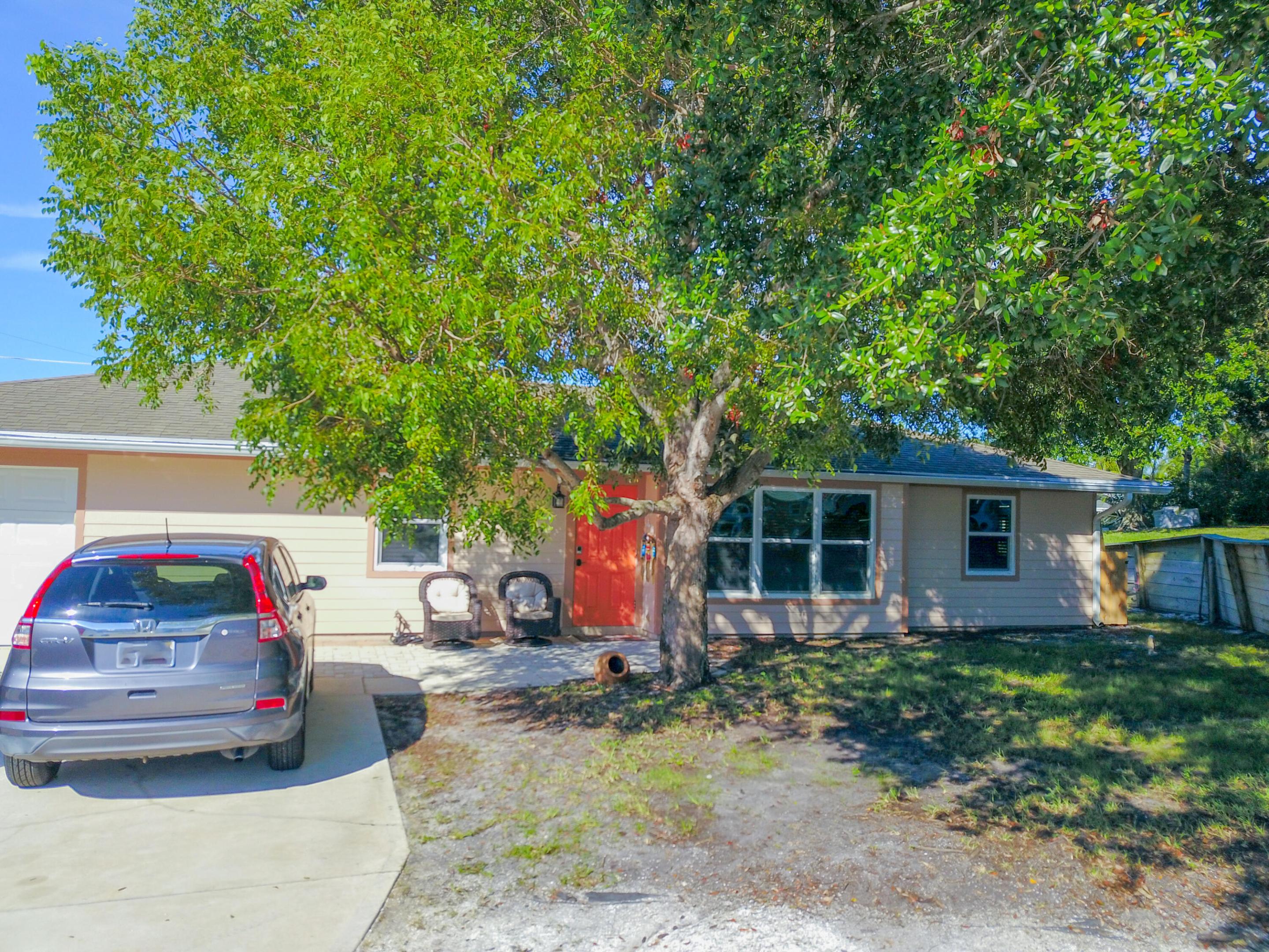 2311 NE 15th Court